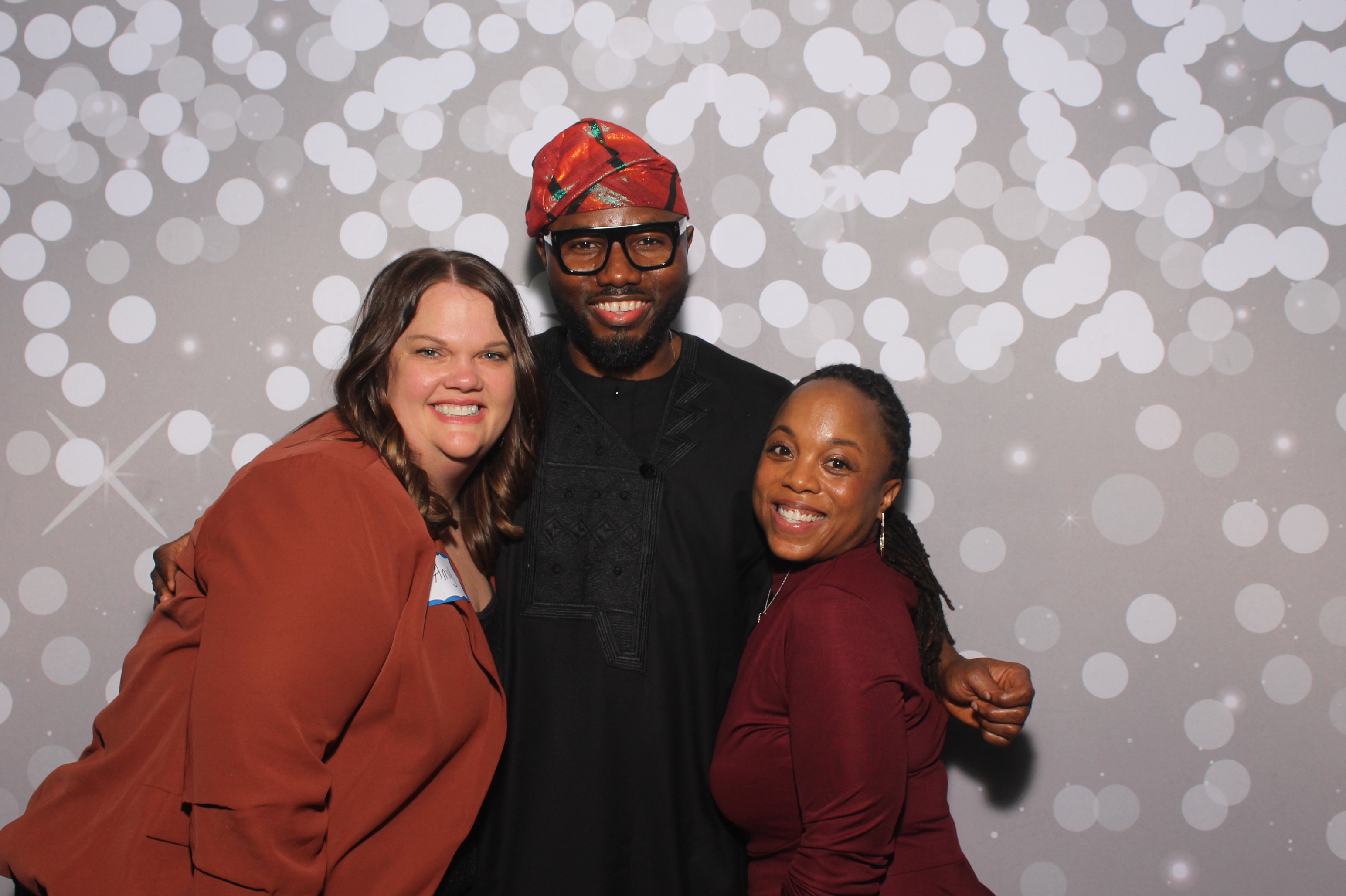 Protiviti Party | View more photos from the event at gallery.photoboothcincy.com/u/PhotoBoothCincy/Protiviti-Party