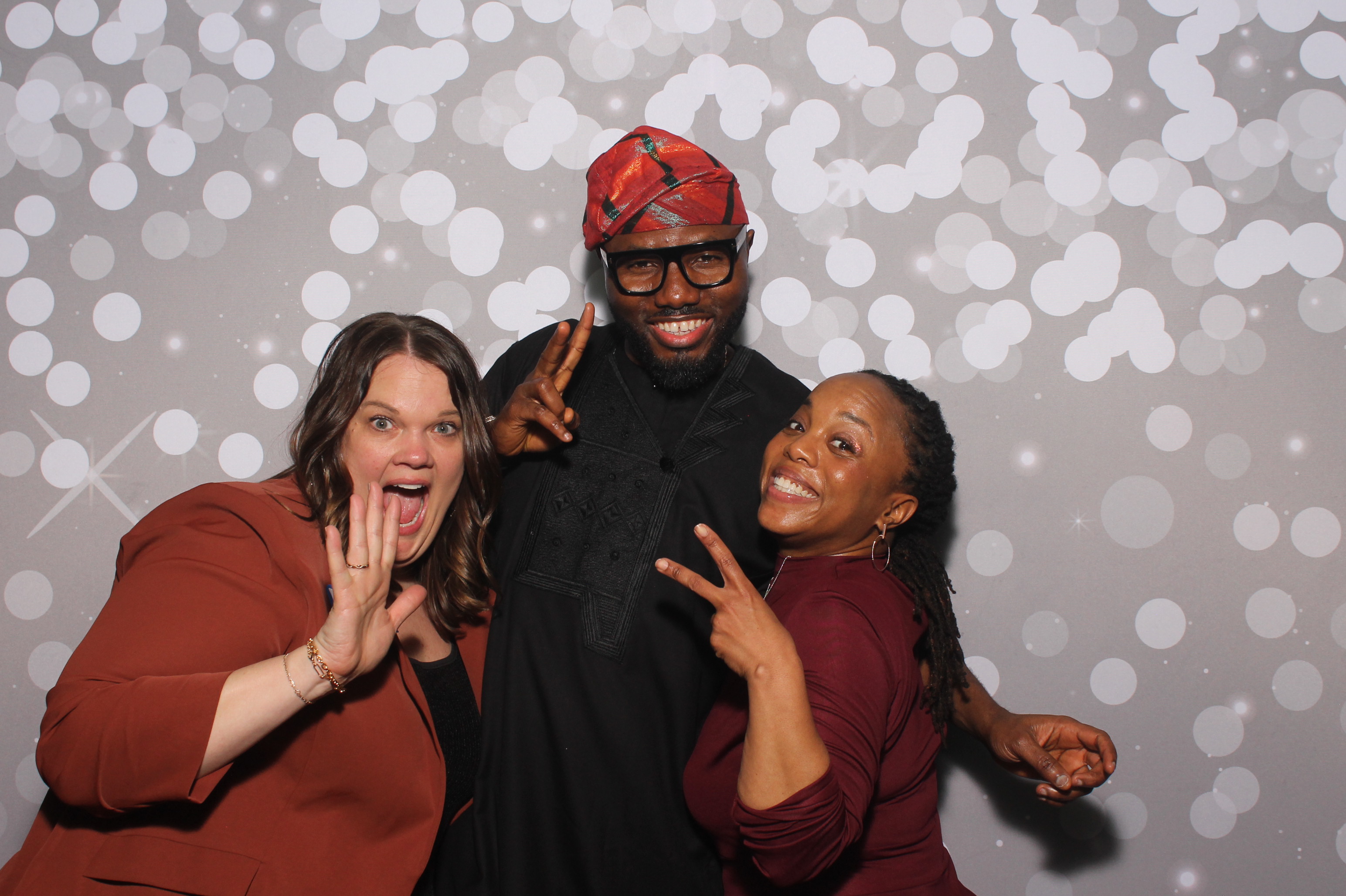 Protiviti Party | View more photos from the event at gallery.photoboothcincy.com/u/PhotoBoothCincy/Protiviti-Party