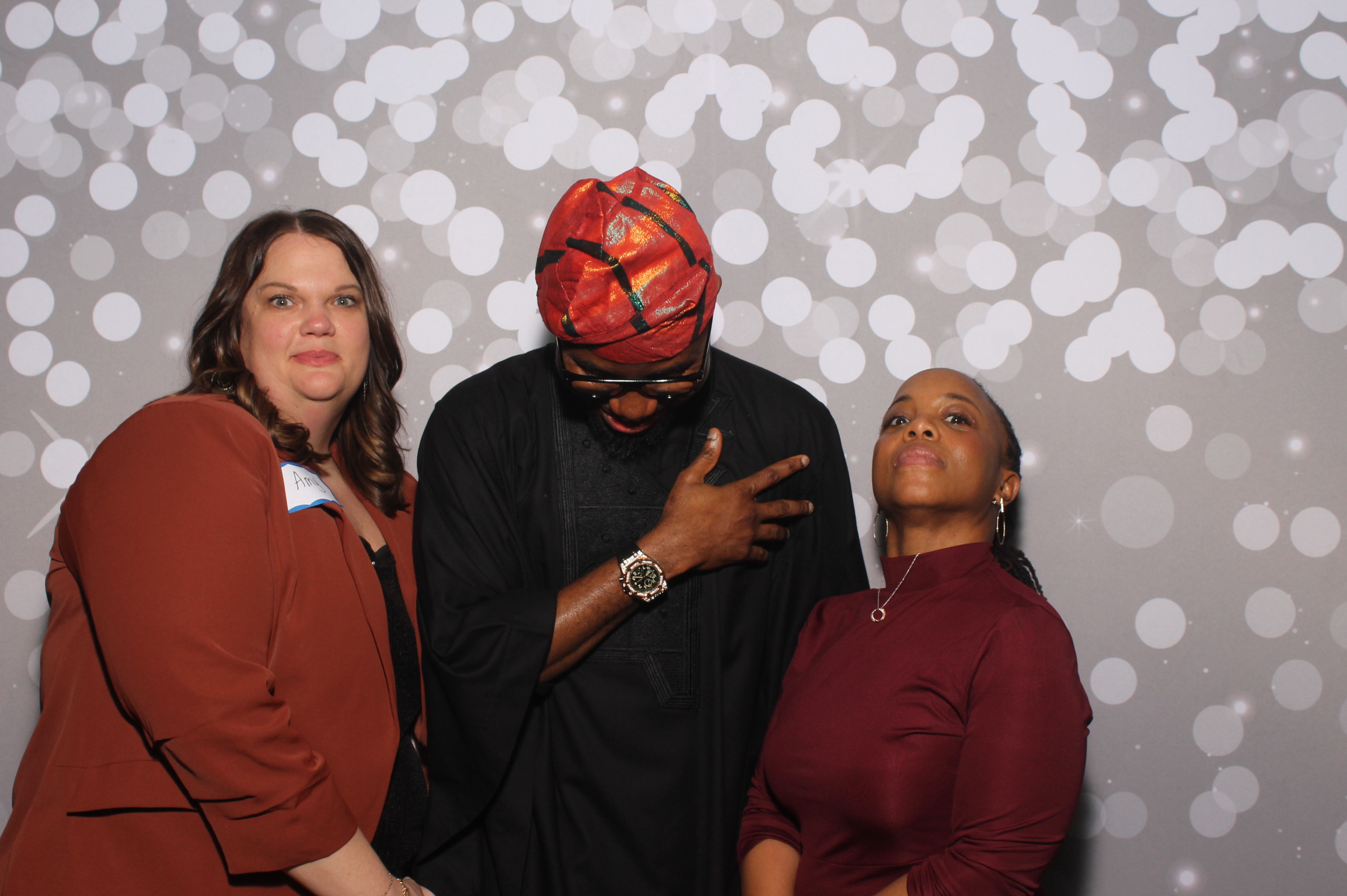 Protiviti Party | View more photos from the event at gallery.photoboothcincy.com/u/PhotoBoothCincy/Protiviti-Party