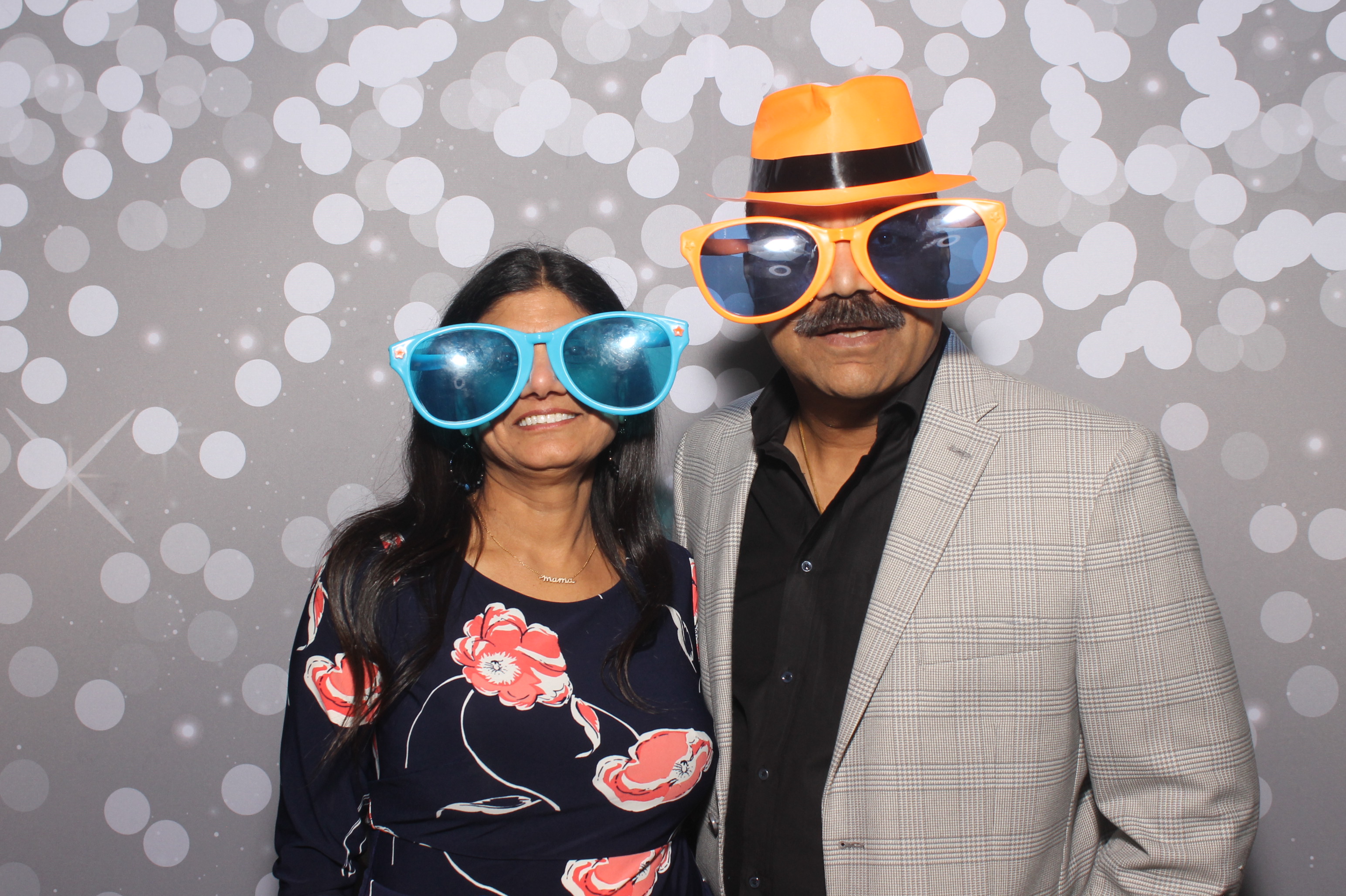 Protiviti Party | View more photos from the event at gallery.photoboothcincy.com/u/PhotoBoothCincy/Protiviti-Party