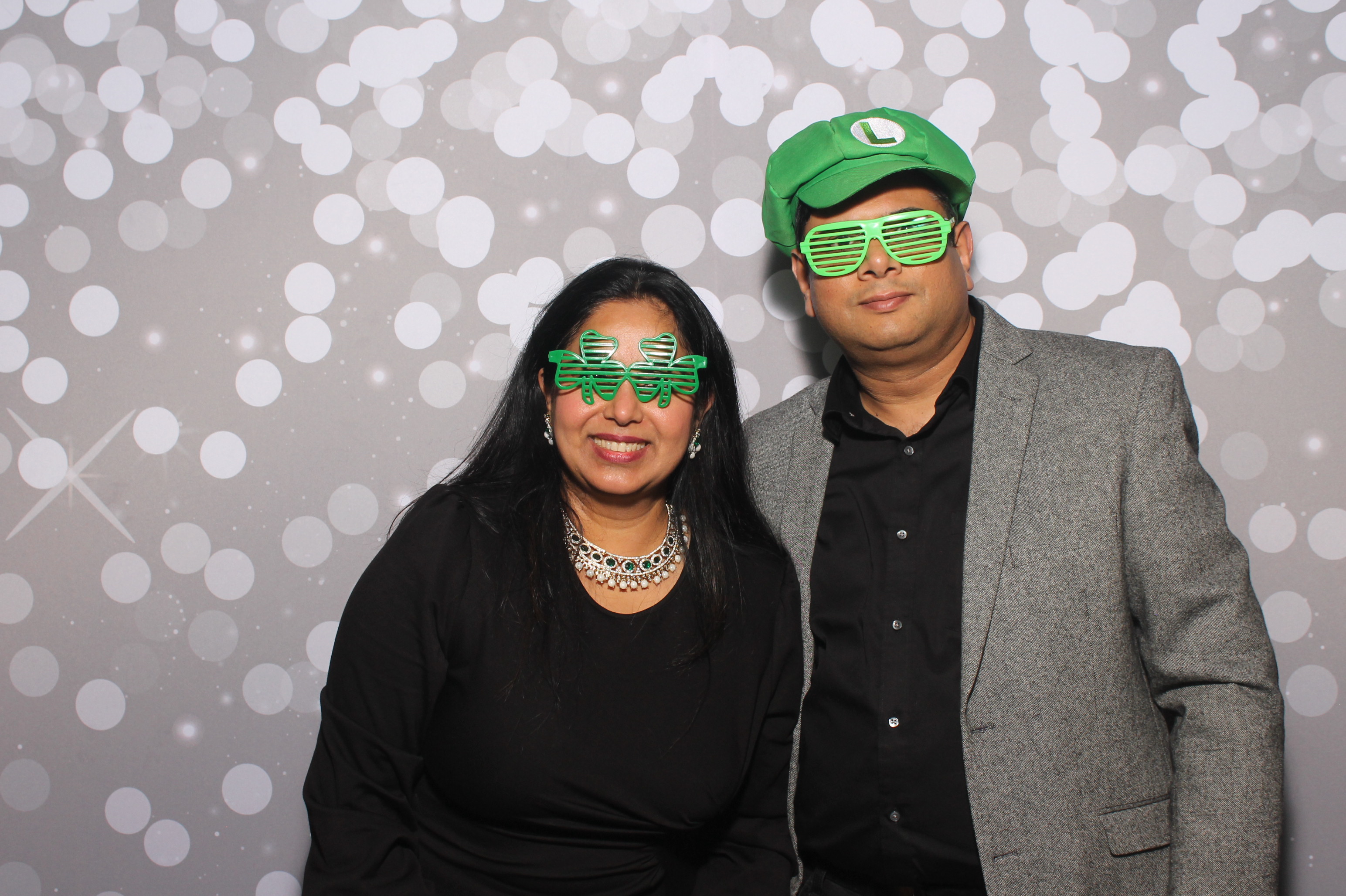 Protiviti Party | View more photos from the event at gallery.photoboothcincy.com/u/PhotoBoothCincy/Protiviti-Party