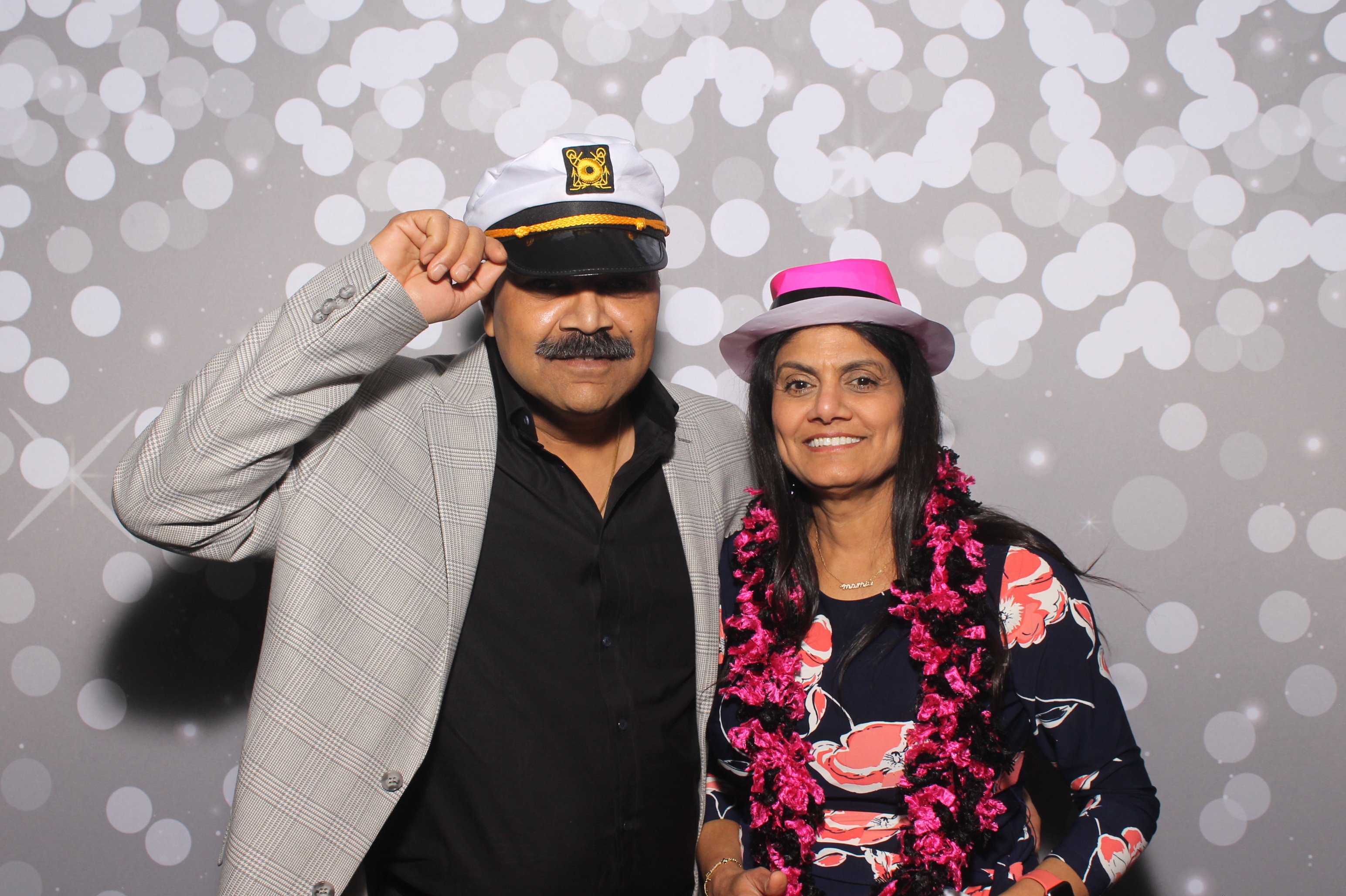 Protiviti Party | View more photos from the event at gallery.photoboothcincy.com/u/PhotoBoothCincy/Protiviti-Party
