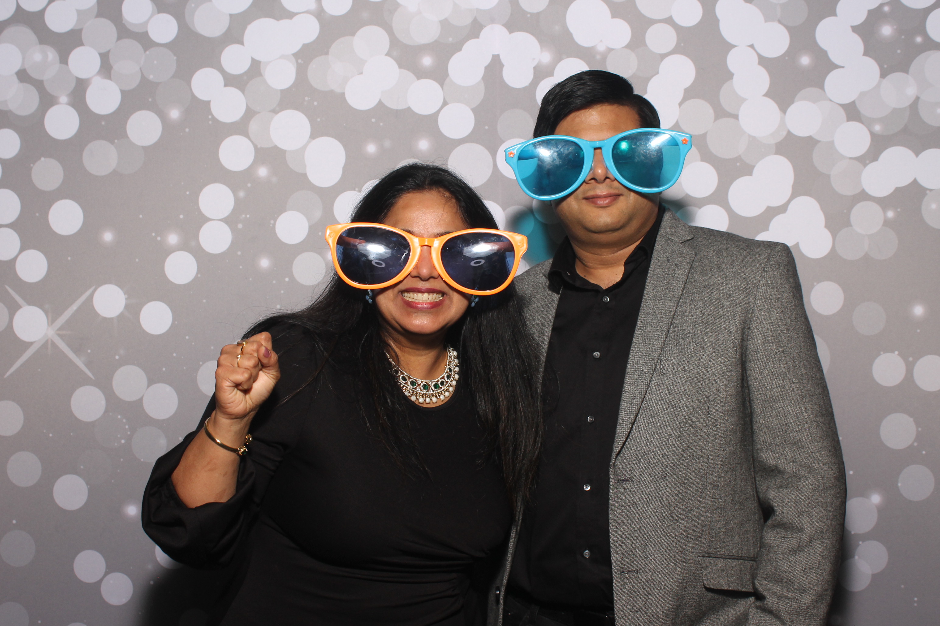 Protiviti Party | View more photos from the event at gallery.photoboothcincy.com/u/PhotoBoothCincy/Protiviti-Party