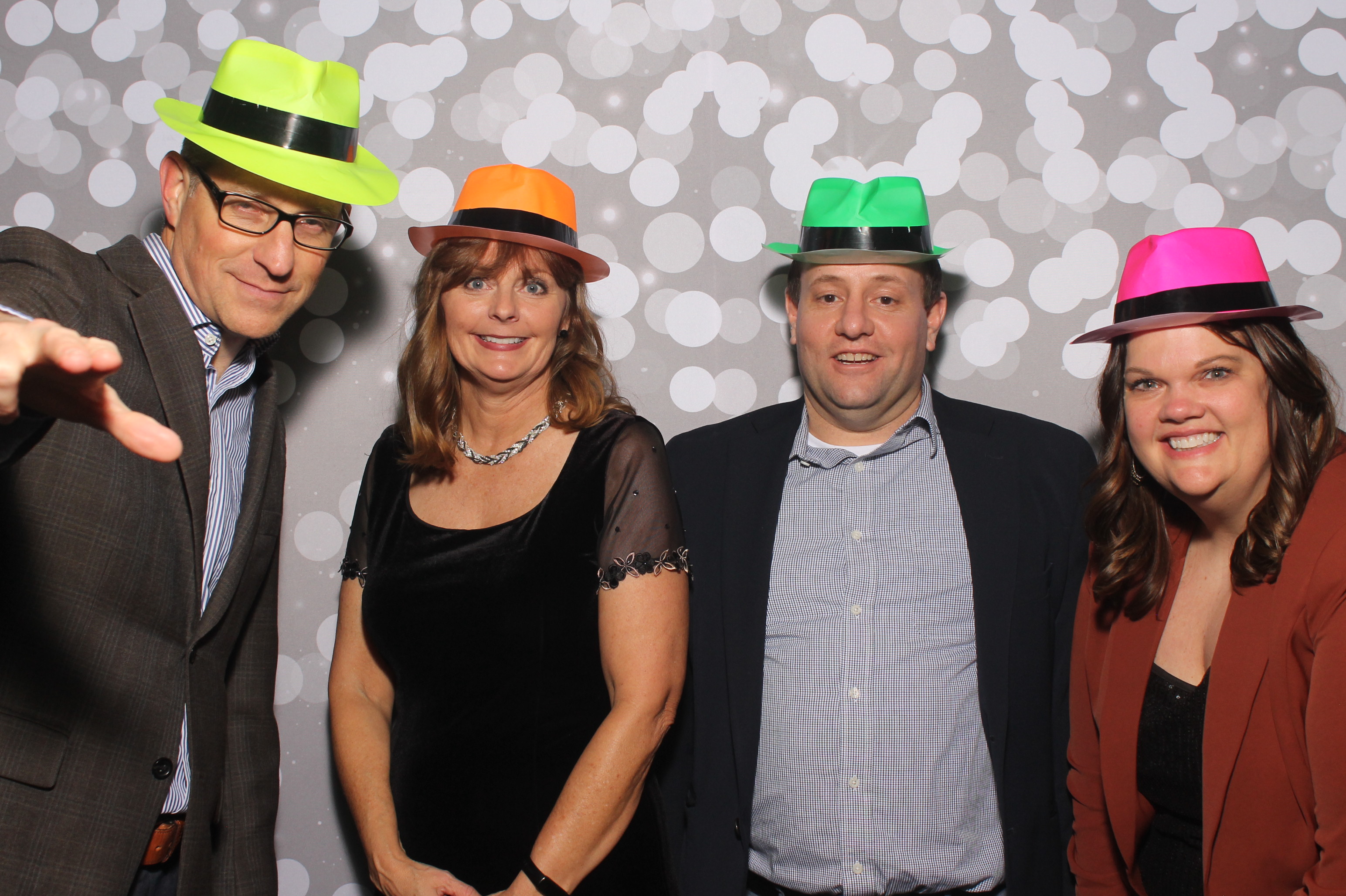 Protiviti Party | View more photos from the event at gallery.photoboothcincy.com/u/PhotoBoothCincy/Protiviti-Party