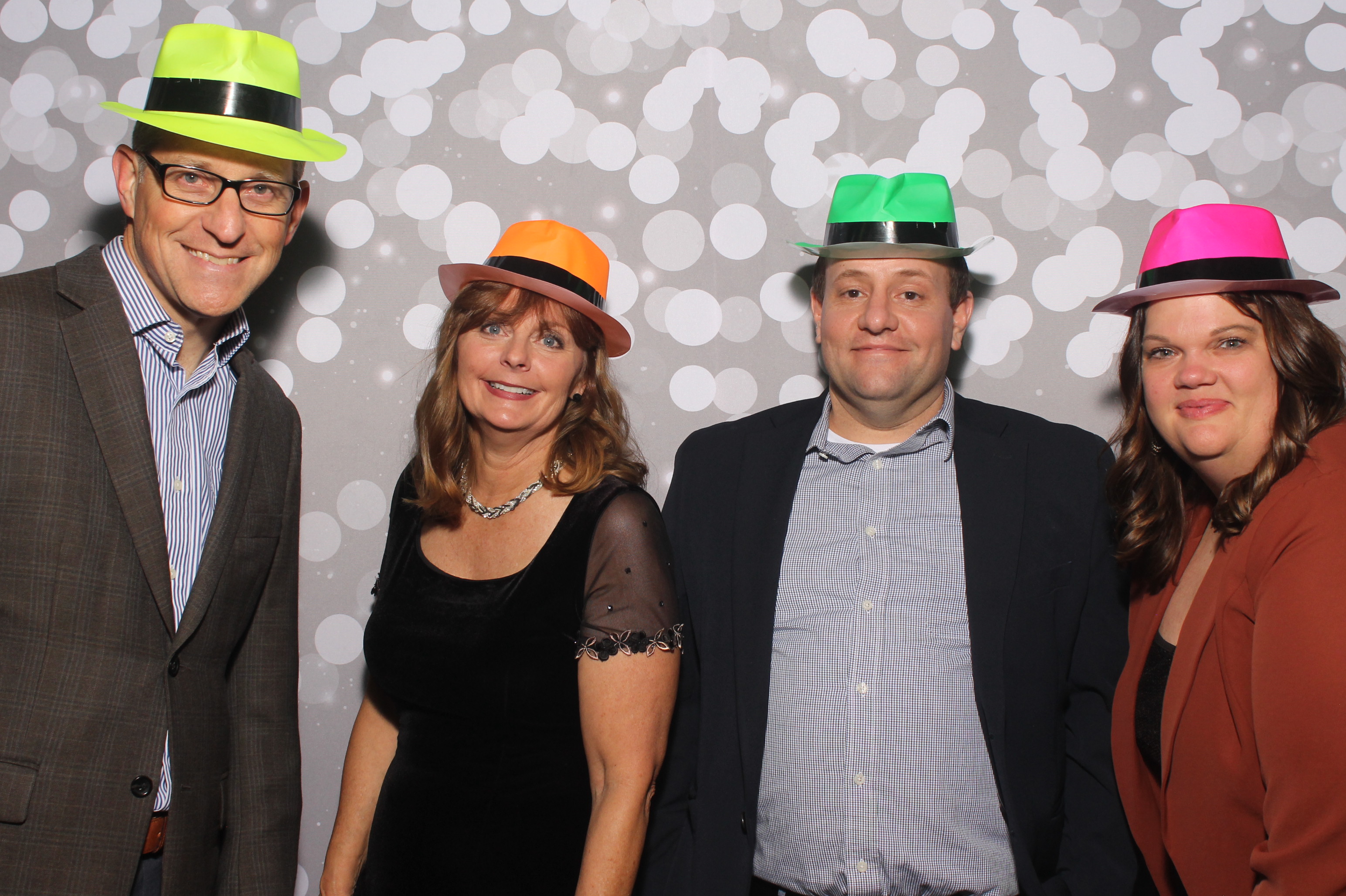 Protiviti Party | View more photos from the event at gallery.photoboothcincy.com/u/PhotoBoothCincy/Protiviti-Party