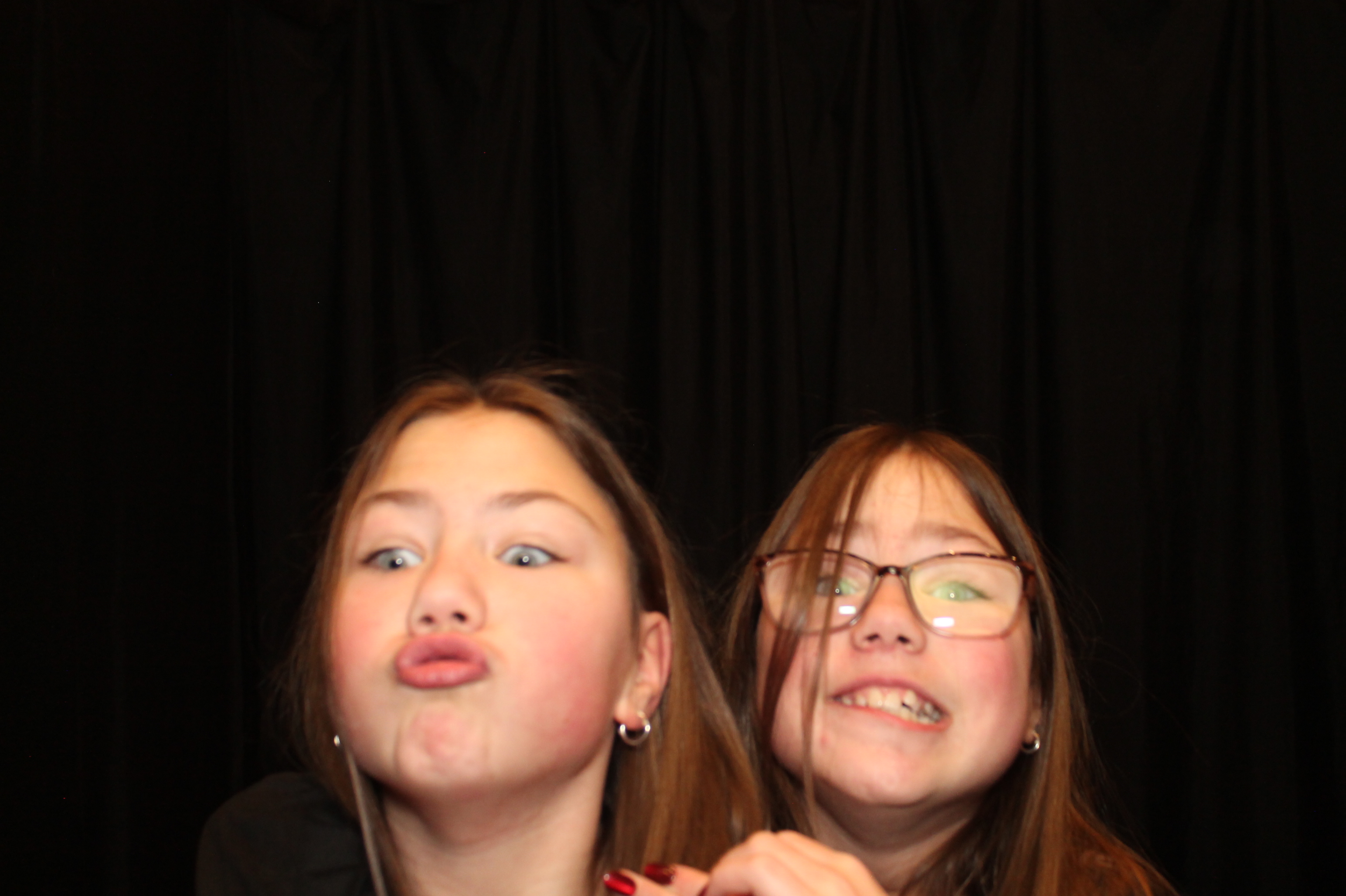 Quasonix Christmas Party | View more photos from the event at gallery.photoboothcincy.com/u/PhotoBoothCincy/Quasonix-Christmas-Party