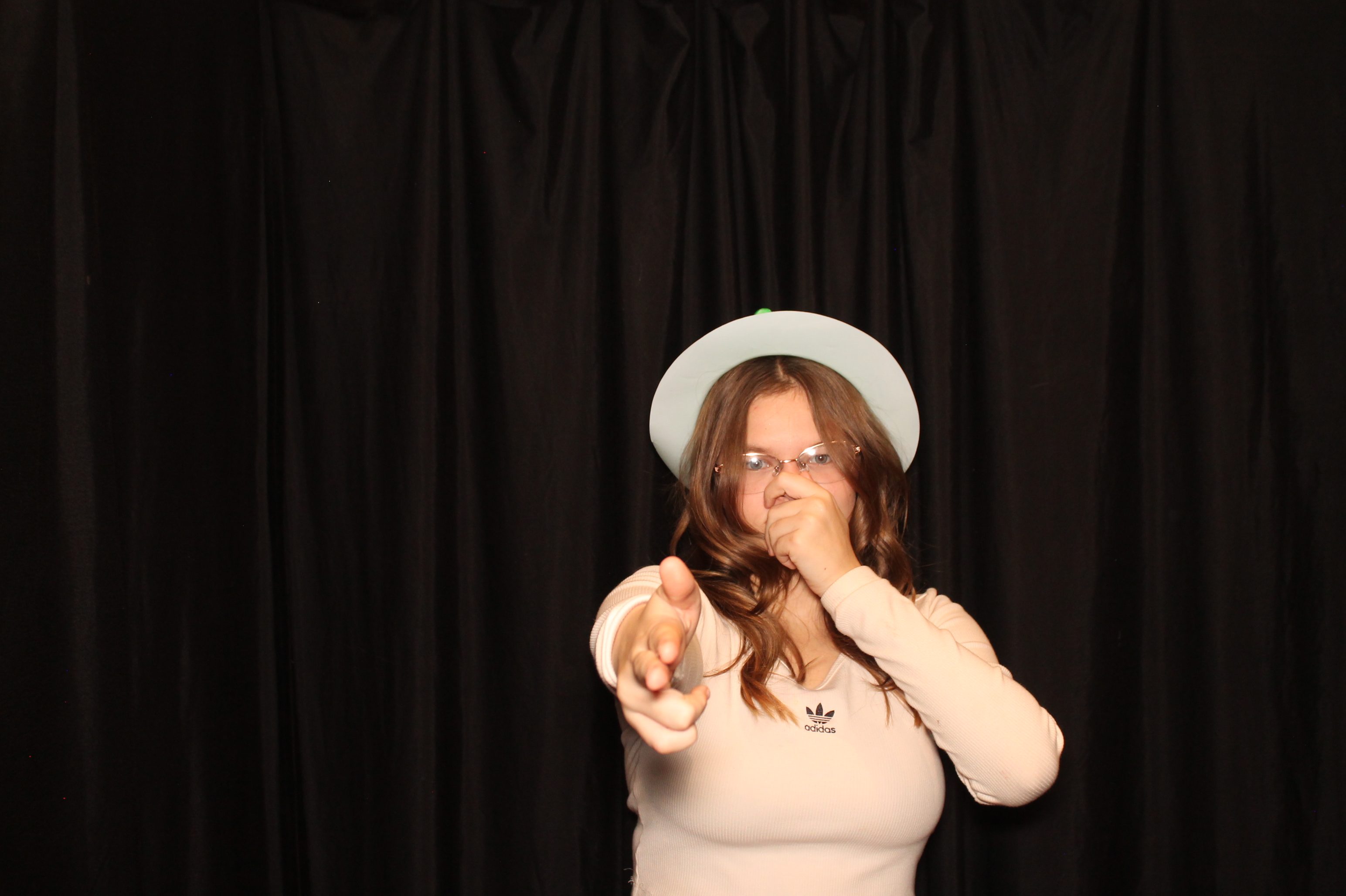 Quasonix Christmas Party | View more photos from the event at gallery.photoboothcincy.com/u/PhotoBoothCincy/Quasonix-Christmas-Party