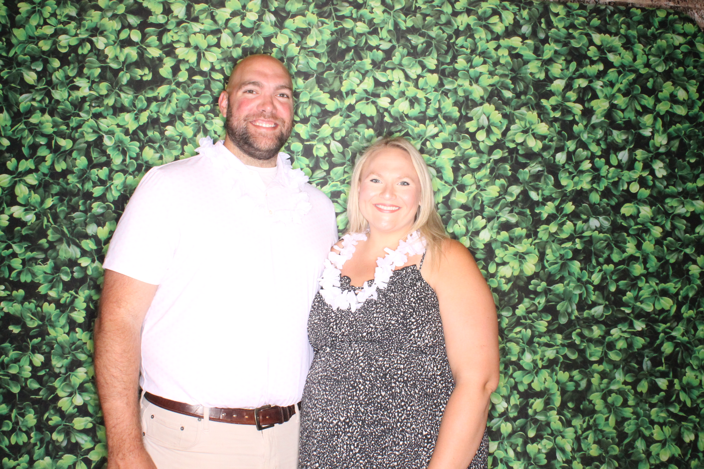 Rachael Pottner reception | View more photos from the event at gallery.photoboothcincy.com/u/PhotoBoothCincy/Rachael-Pottner-reception