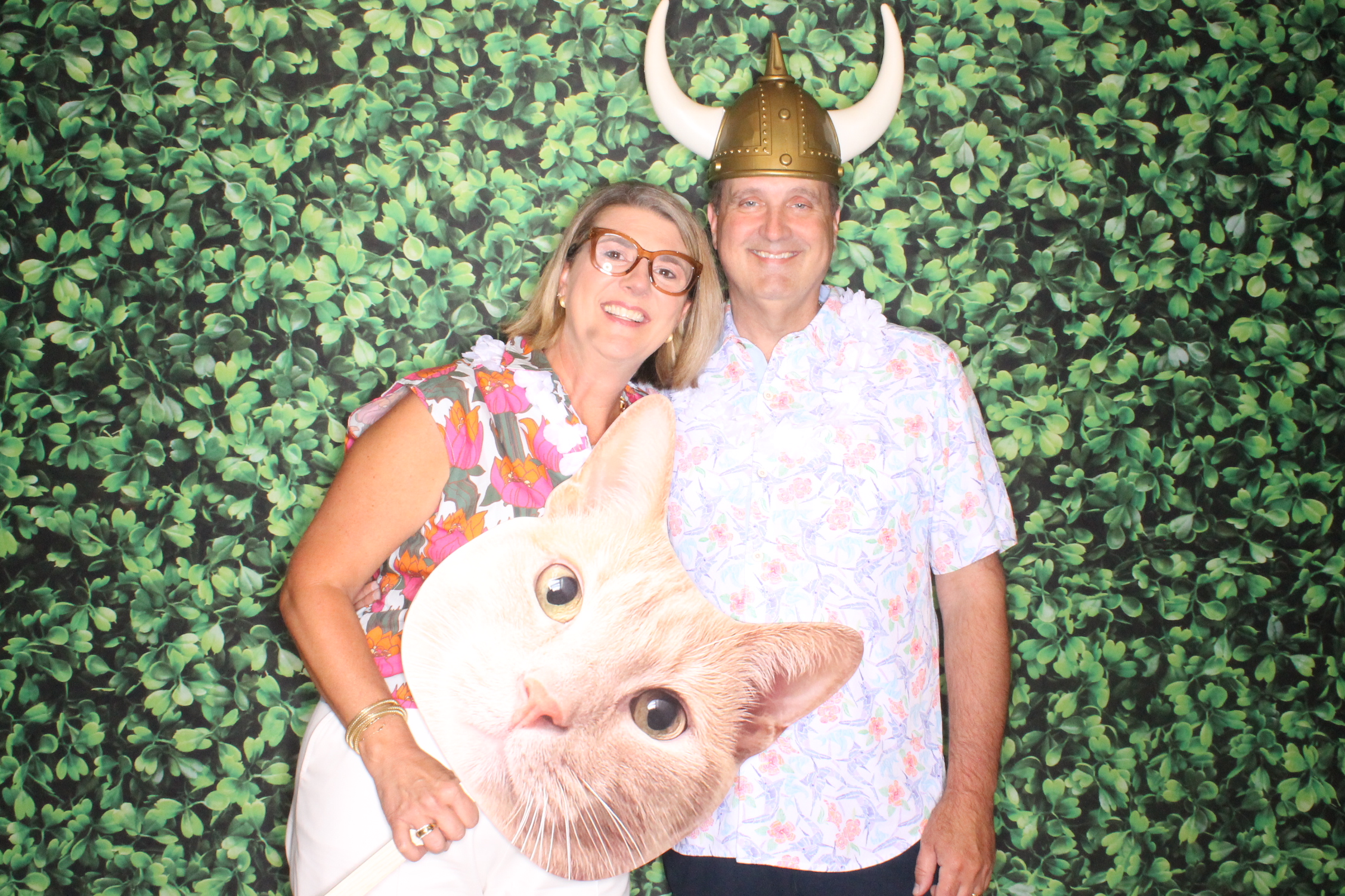 Rachael Pottner reception | View more photos from the event at gallery.photoboothcincy.com/u/PhotoBoothCincy/Rachael-Pottner-reception