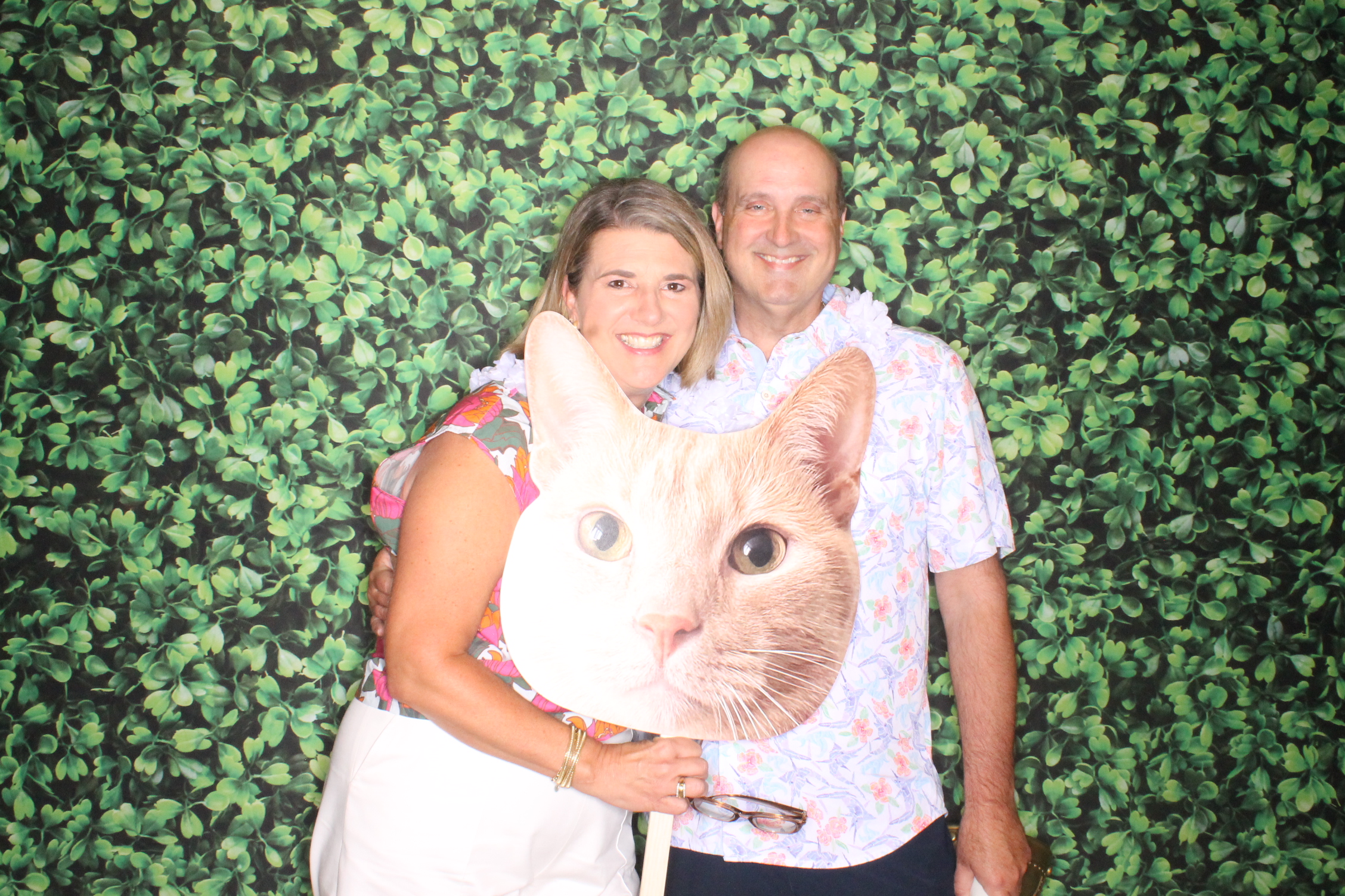 Rachael Pottner reception | View more photos from the event at gallery.photoboothcincy.com/u/PhotoBoothCincy/Rachael-Pottner-reception