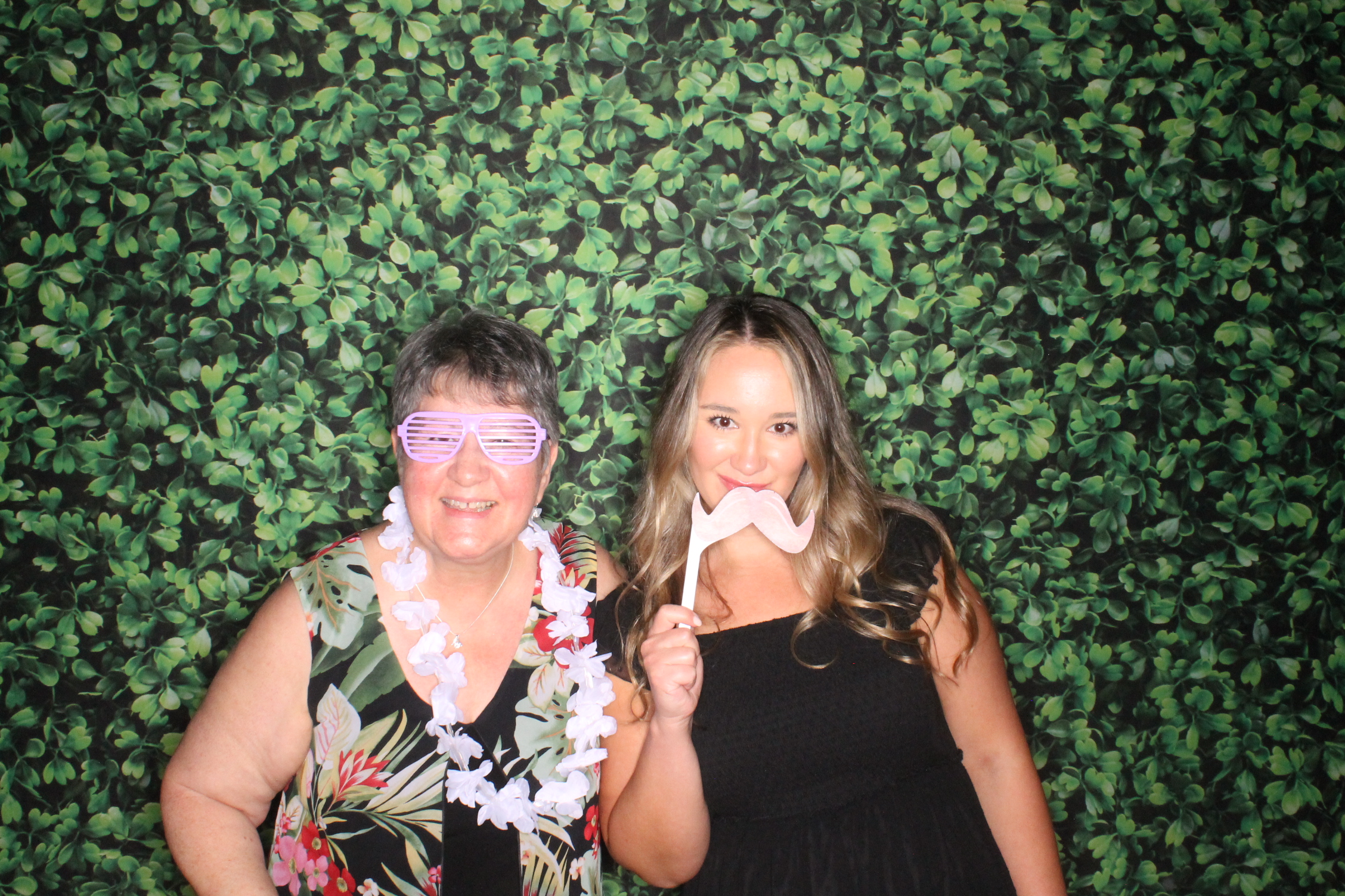 Rachael Pottner reception | View more photos from the event at gallery.photoboothcincy.com/u/PhotoBoothCincy/Rachael-Pottner-reception