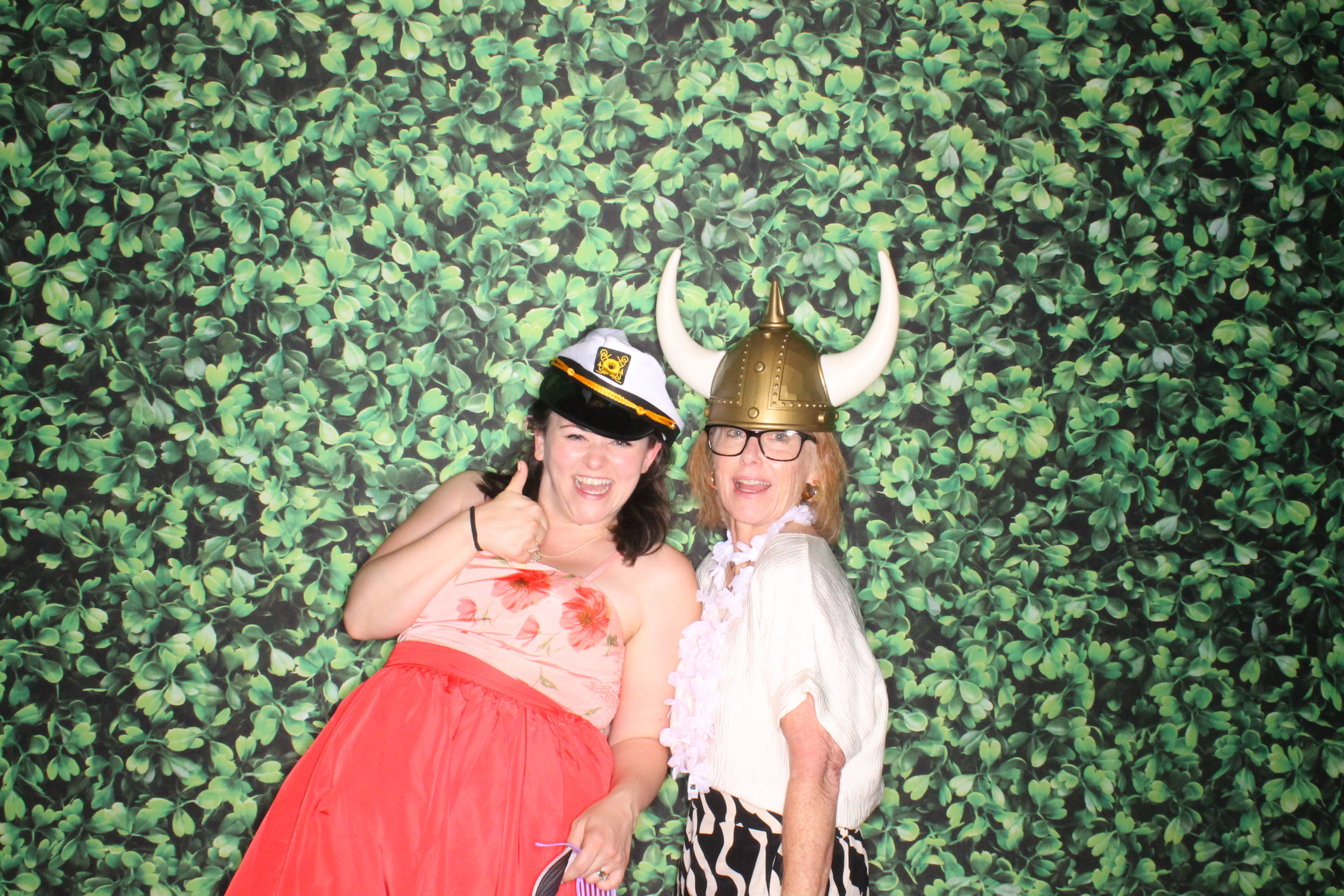 Rachael Pottner reception | View more photos from the event at gallery.photoboothcincy.com/u/PhotoBoothCincy/Rachael-Pottner-reception