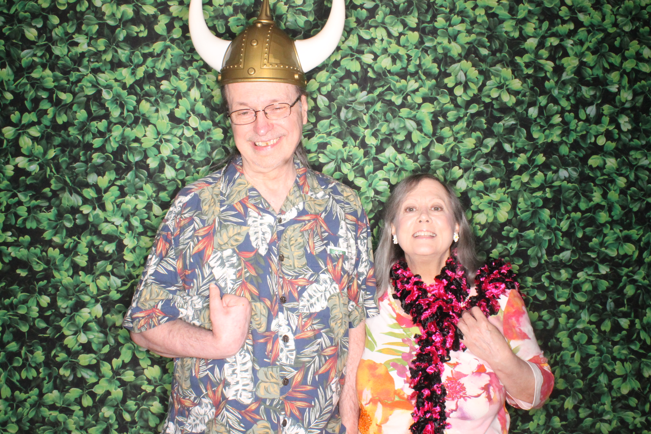 Rachael Pottner reception | View more photos from the event at gallery.photoboothcincy.com/u/PhotoBoothCincy/Rachael-Pottner-reception