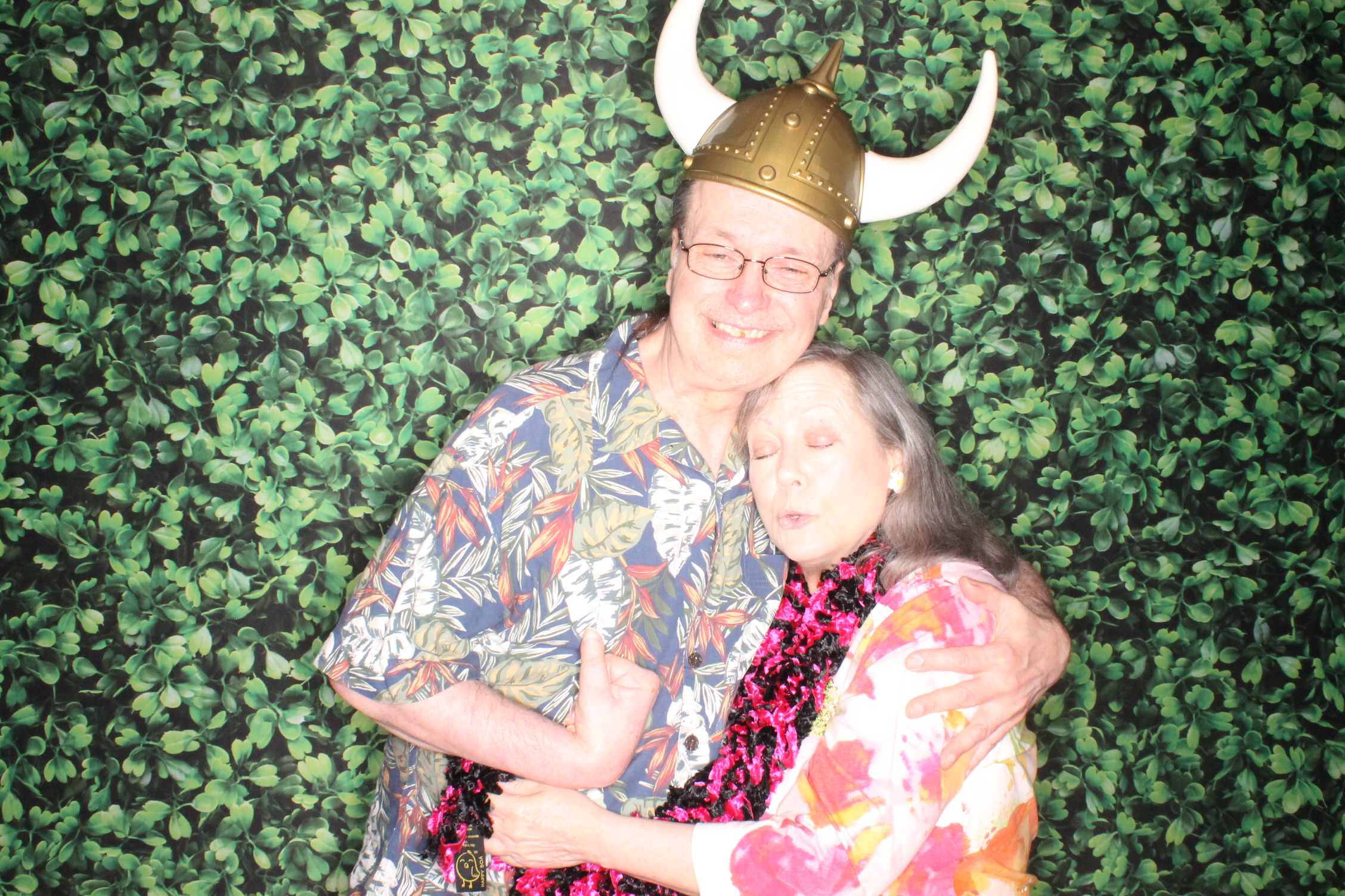 Rachael Pottner reception | View more photos from the event at gallery.photoboothcincy.com/u/PhotoBoothCincy/Rachael-Pottner-reception