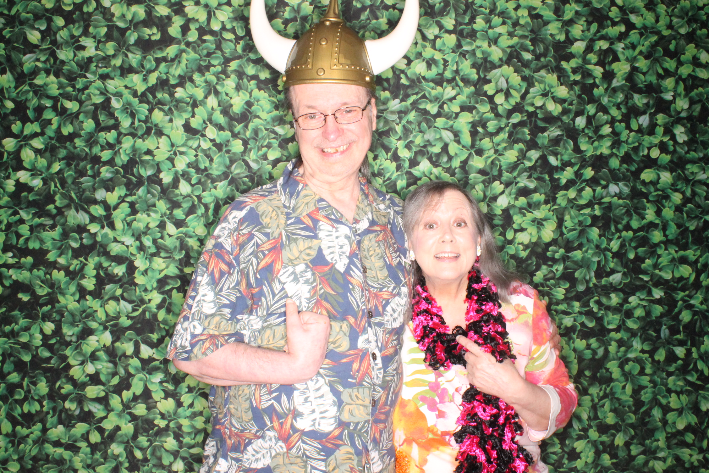 Rachael Pottner reception | View more photos from the event at gallery.photoboothcincy.com/u/PhotoBoothCincy/Rachael-Pottner-reception
