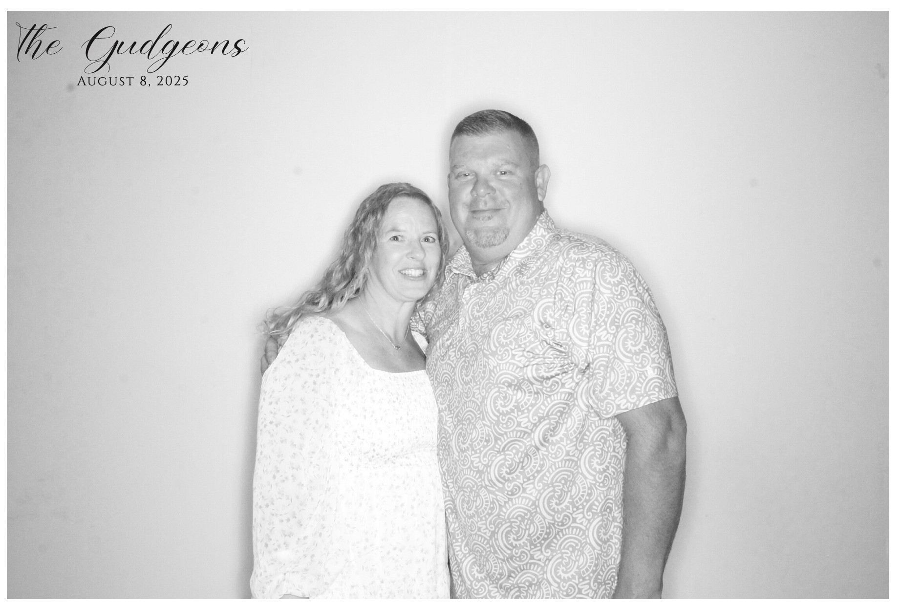 Rachel & Mitchell | View more photos from the event at gallery.photoboothcincy.com/u/PhotoBoothCincy/Rachel-Mitchell