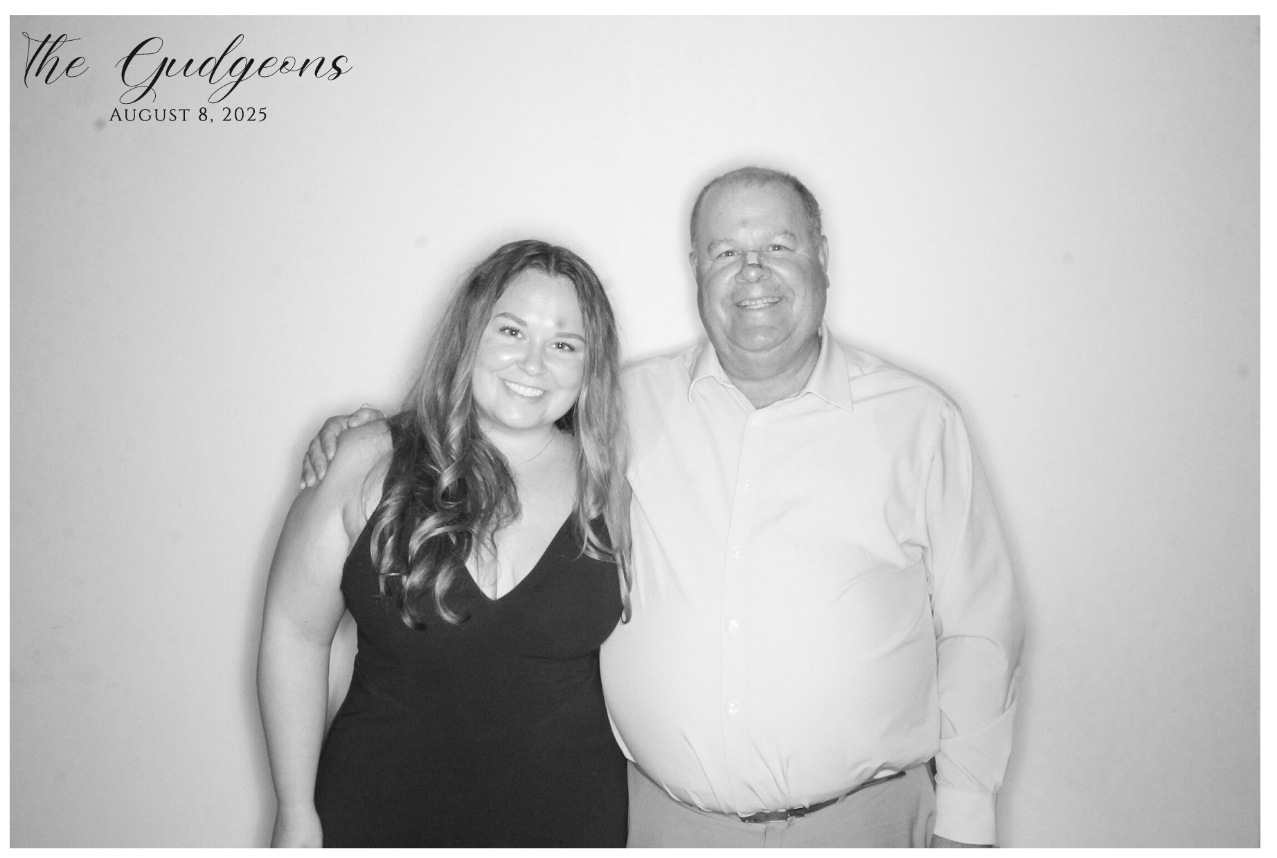 Rachel & Mitchell | View more photos from the event at gallery.photoboothcincy.com/u/PhotoBoothCincy/Rachel-Mitchell