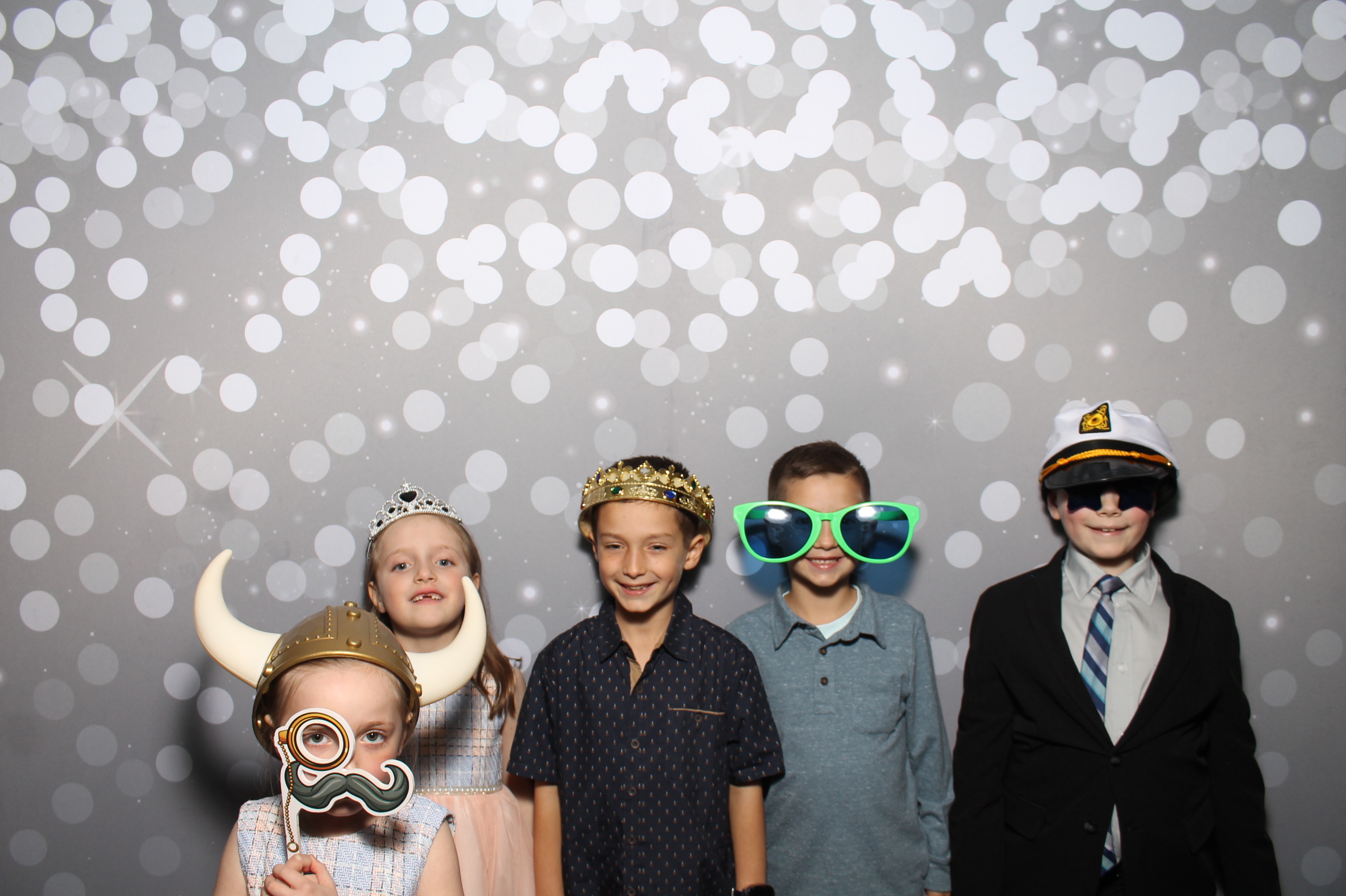 Rachel Rein Reception | View more photos from the event at gallery.photoboothcincy.com/u/PhotoBoothCincy/Rachel-Rein-Reception