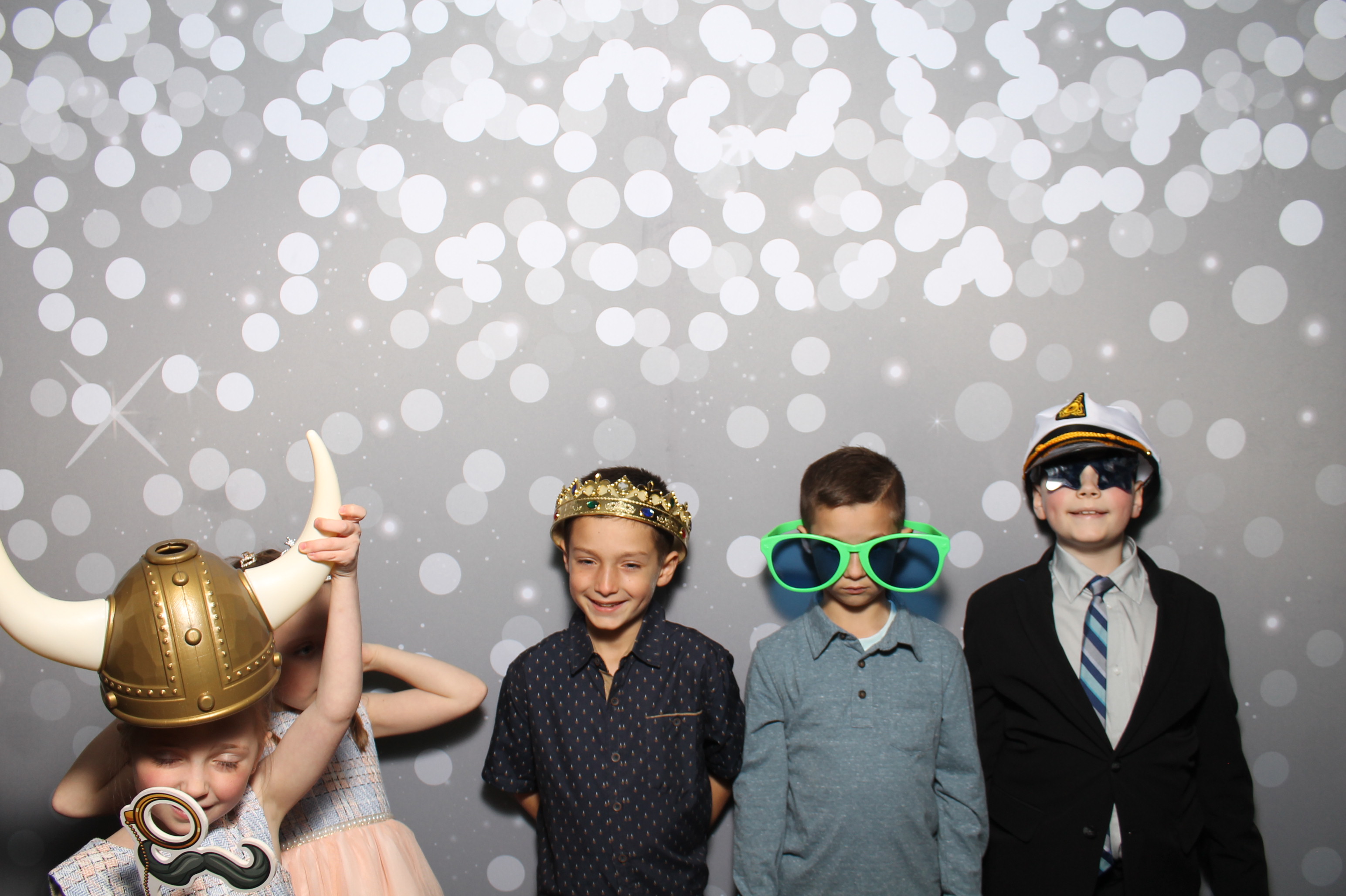 Rachel Rein Reception | View more photos from the event at gallery.photoboothcincy.com/u/PhotoBoothCincy/Rachel-Rein-Reception