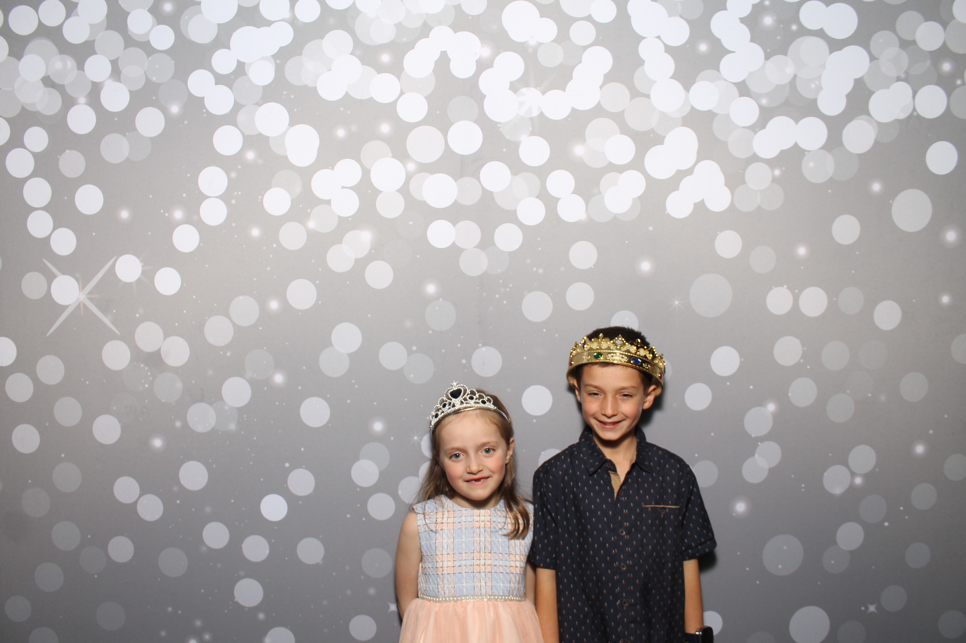 Rachel Rein Reception | View more photos from the event at gallery.photoboothcincy.com/u/PhotoBoothCincy/Rachel-Rein-Reception
