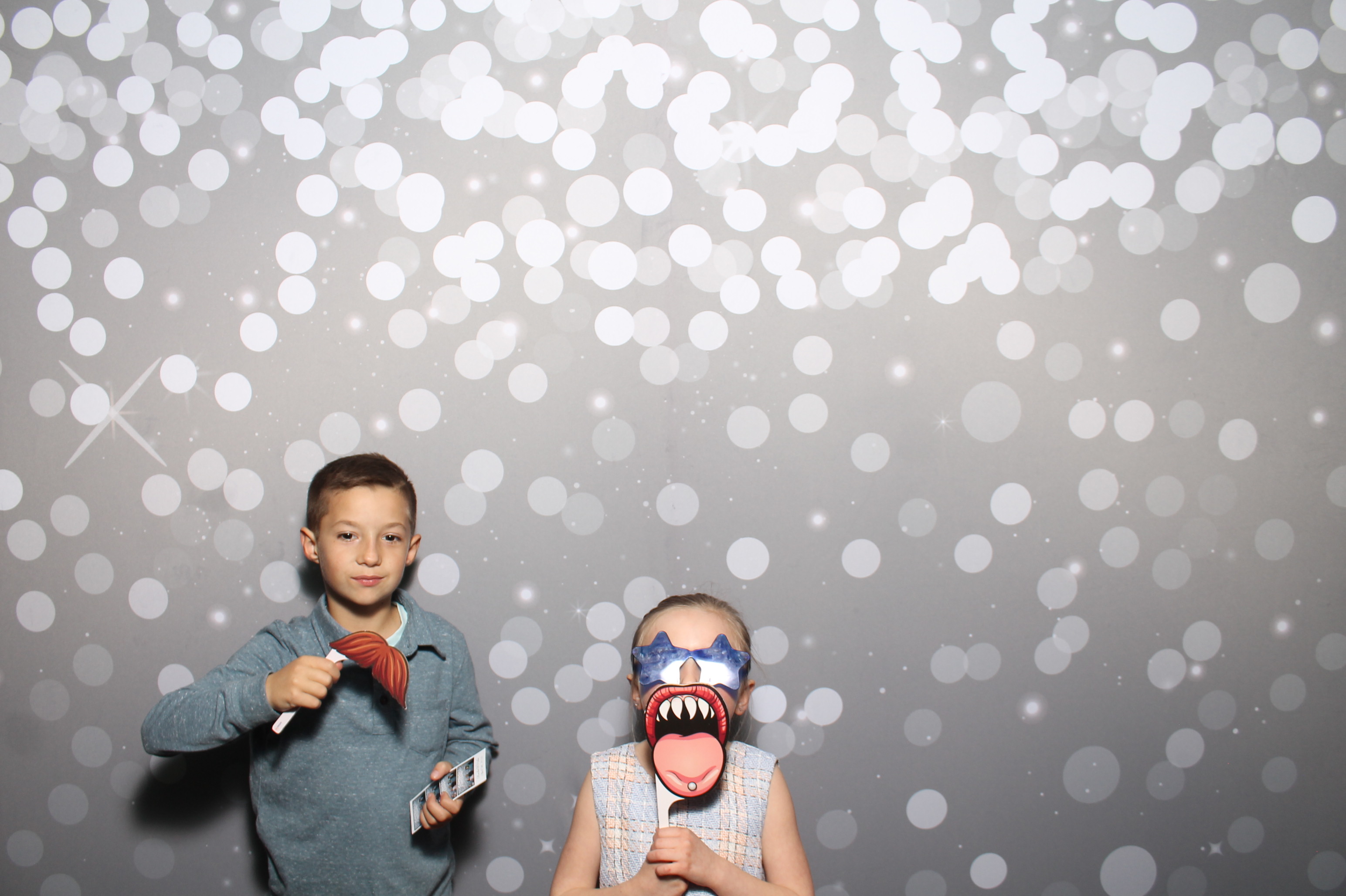 Rachel Rein Reception | View more photos from the event at gallery.photoboothcincy.com/u/PhotoBoothCincy/Rachel-Rein-Reception