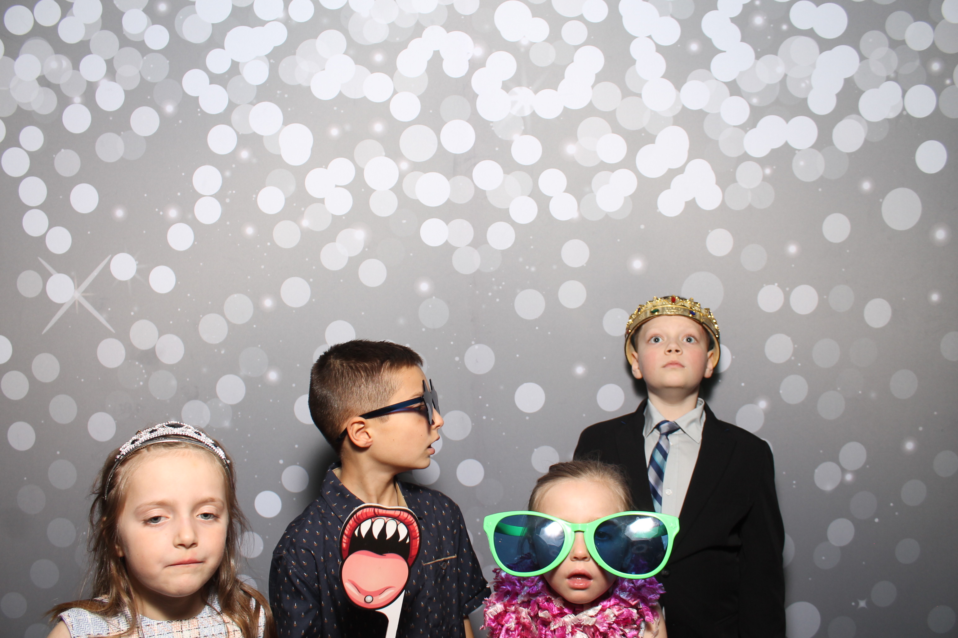 Rachel Rein Reception | View more photos from the event at gallery.photoboothcincy.com/u/PhotoBoothCincy/Rachel-Rein-Reception