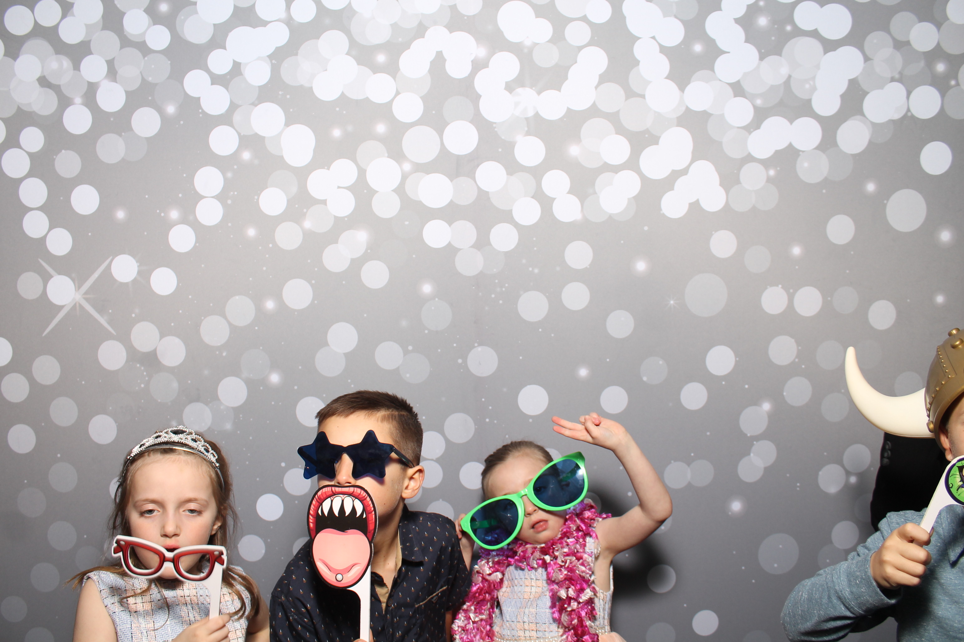 Rachel Rein Reception | View more photos from the event at gallery.photoboothcincy.com/u/PhotoBoothCincy/Rachel-Rein-Reception