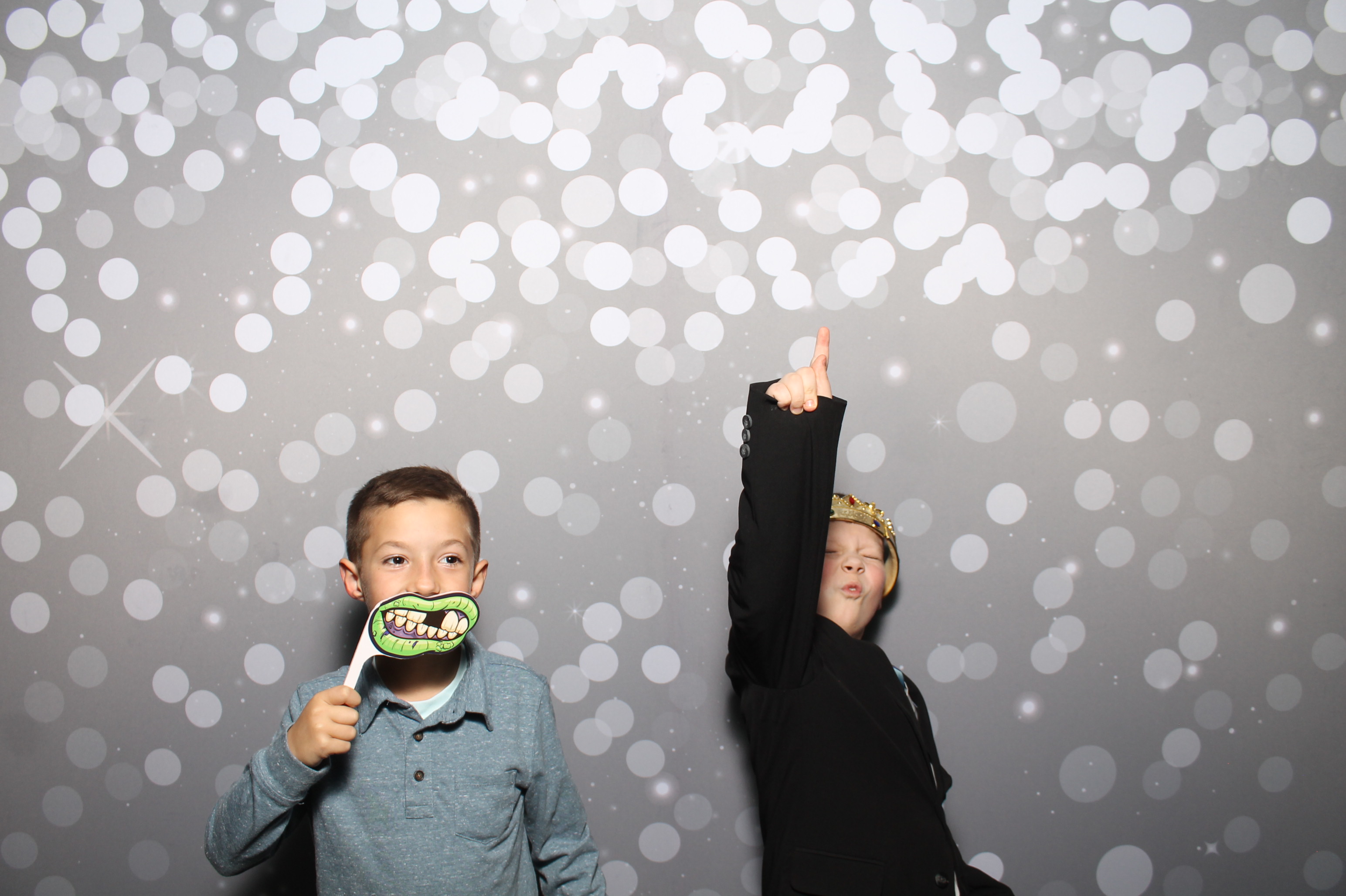 Rachel Rein Reception | View more photos from the event at gallery.photoboothcincy.com/u/PhotoBoothCincy/Rachel-Rein-Reception
