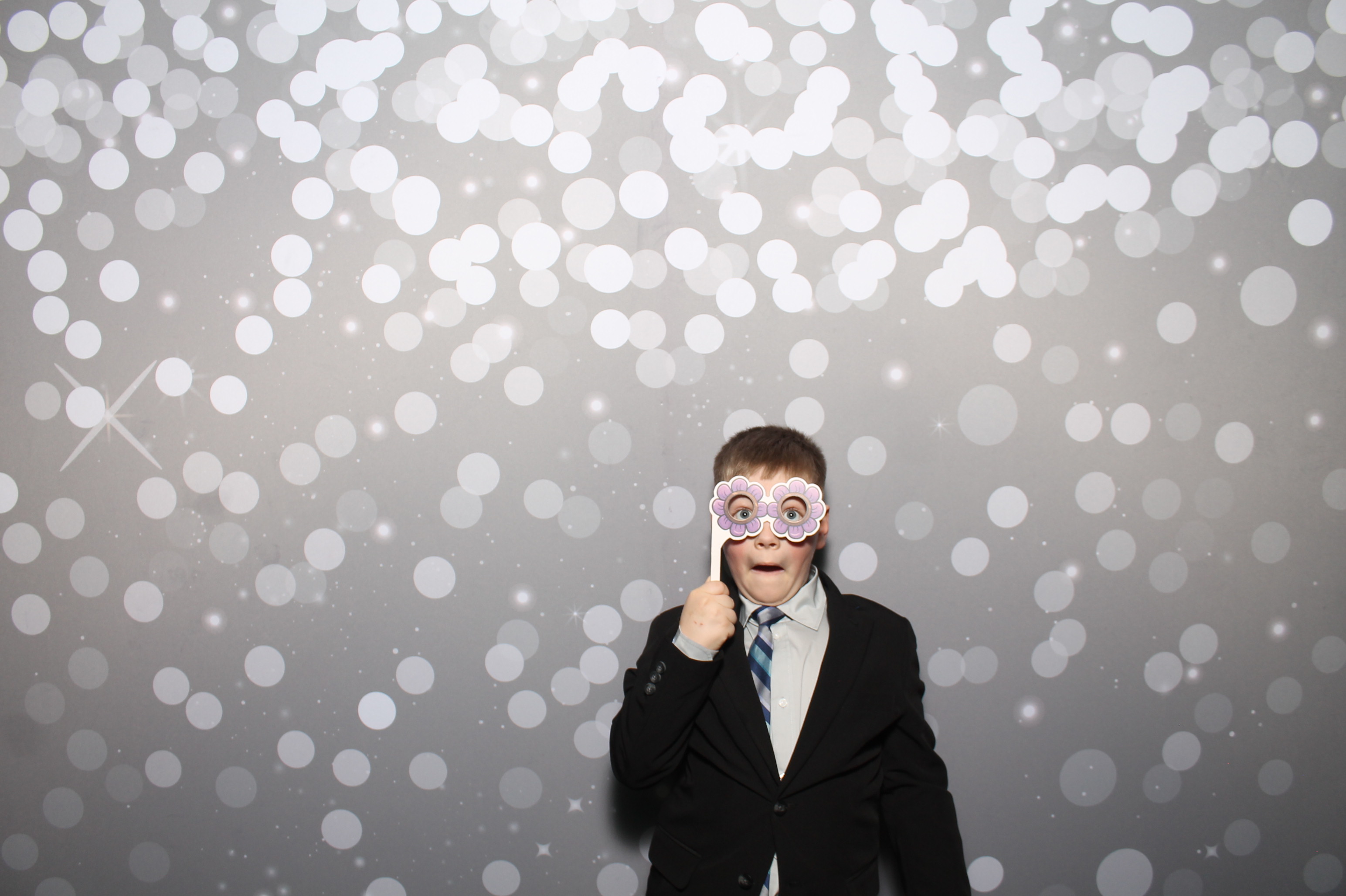 Rachel Rein Reception | View more photos from the event at gallery.photoboothcincy.com/u/PhotoBoothCincy/Rachel-Rein-Reception