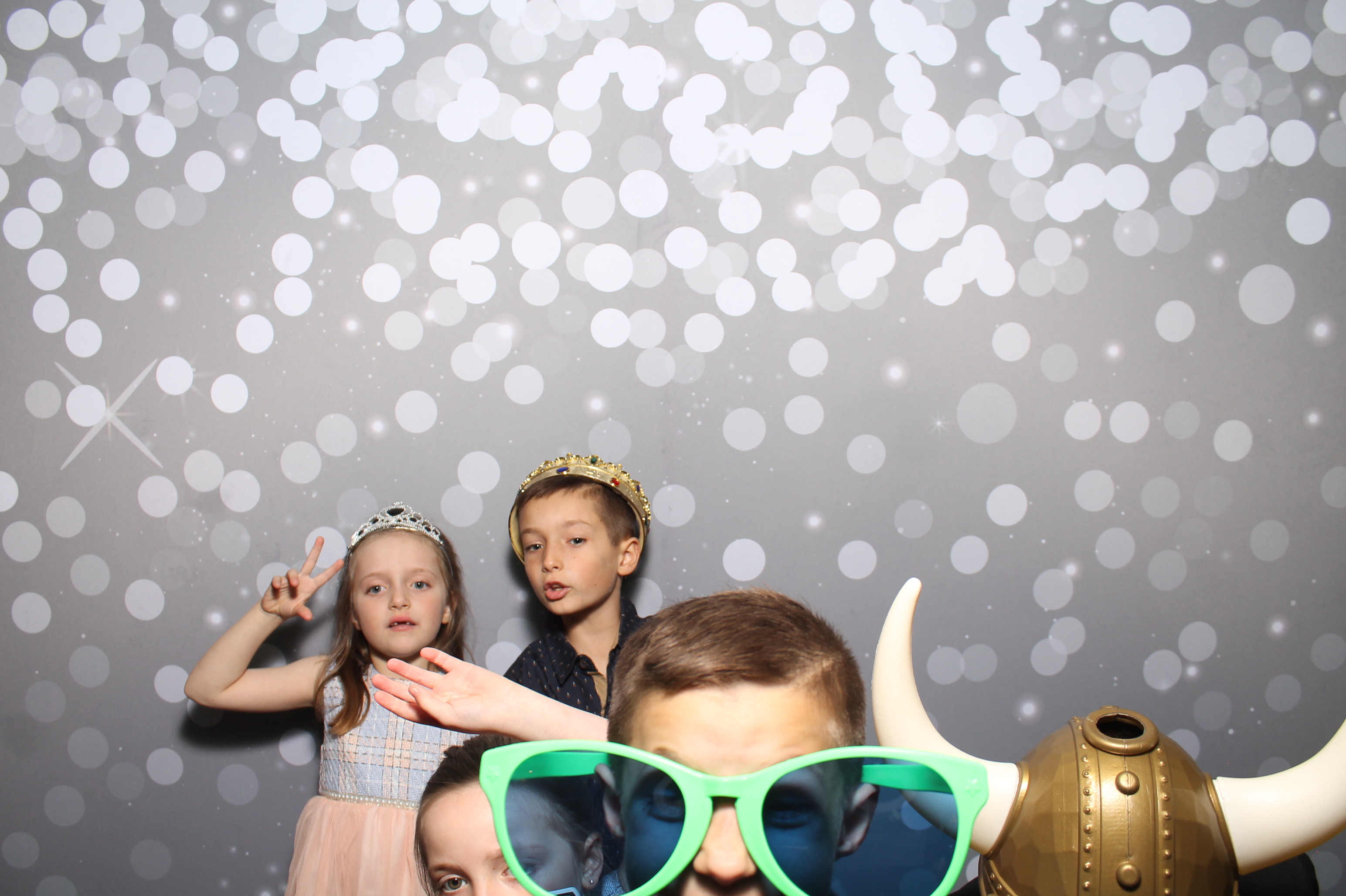 Rachel Rein Reception | View more photos from the event at gallery.photoboothcincy.com/u/PhotoBoothCincy/Rachel-Rein-Reception
