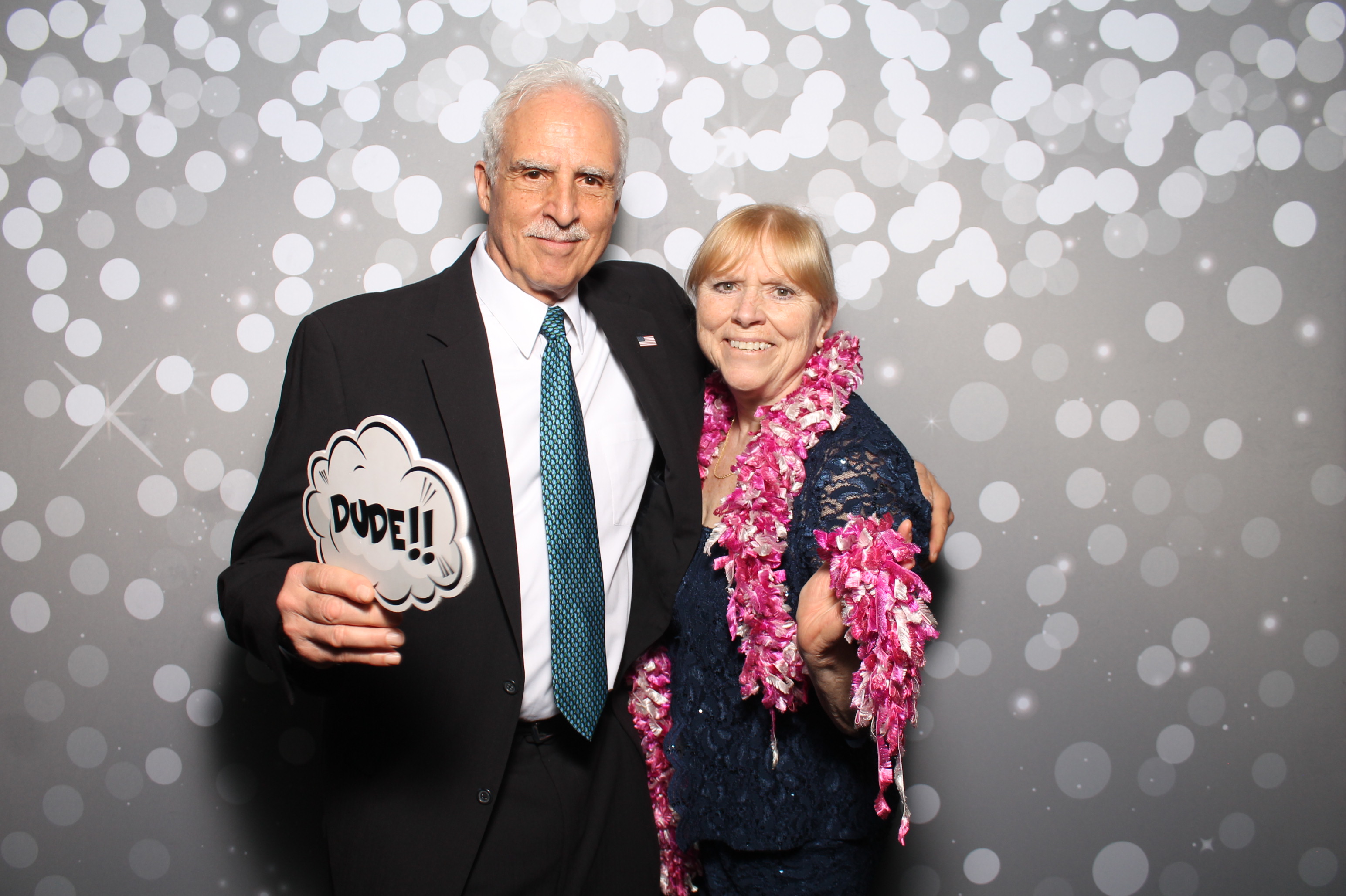 Rachel Rein Reception | View more photos from the event at gallery.photoboothcincy.com/u/PhotoBoothCincy/Rachel-Rein-Reception