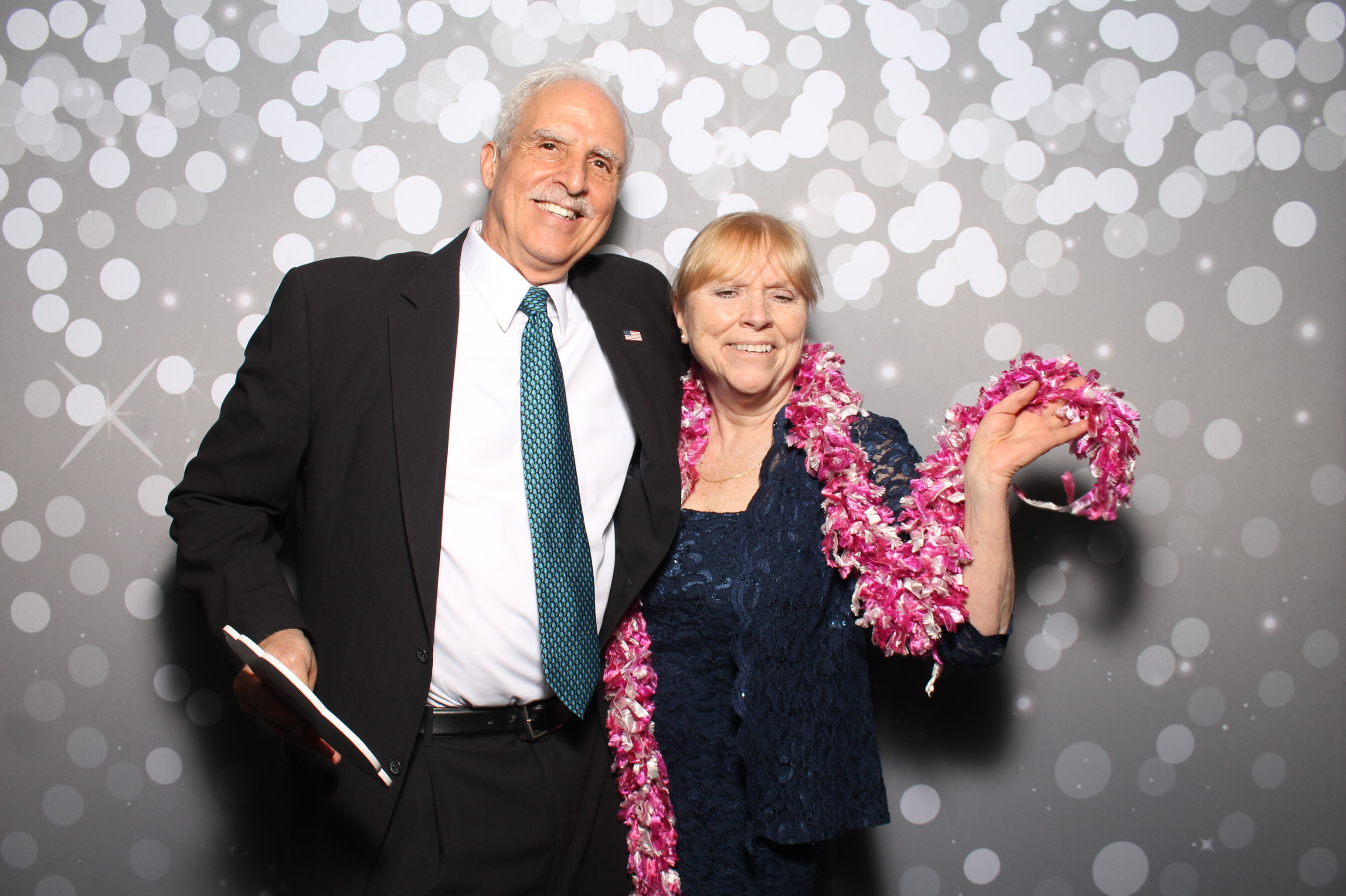 Rachel Rein Reception | View more photos from the event at gallery.photoboothcincy.com/u/PhotoBoothCincy/Rachel-Rein-Reception