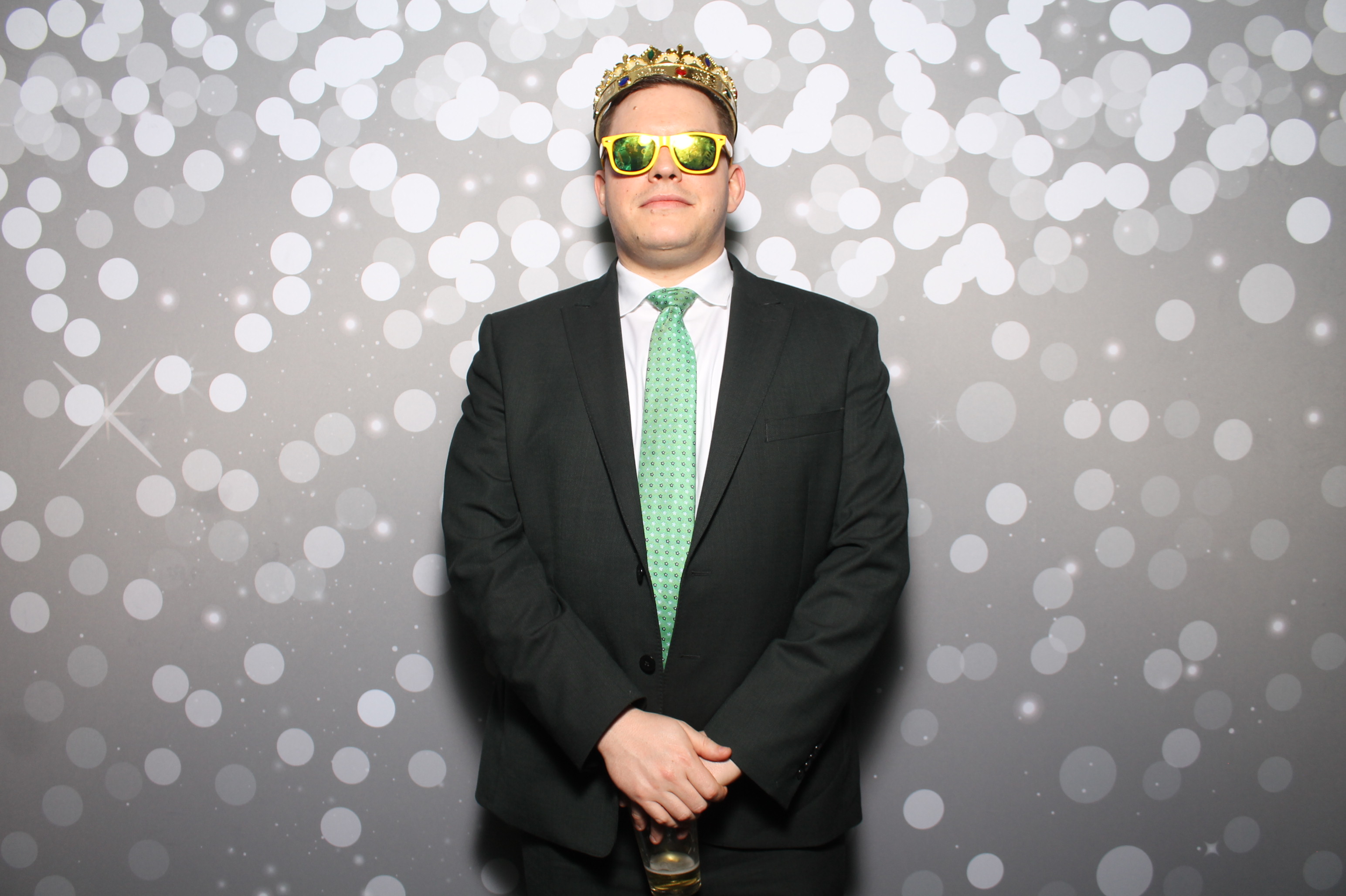 Rachel Rein Reception | View more photos from the event at gallery.photoboothcincy.com/u/PhotoBoothCincy/Rachel-Rein-Reception