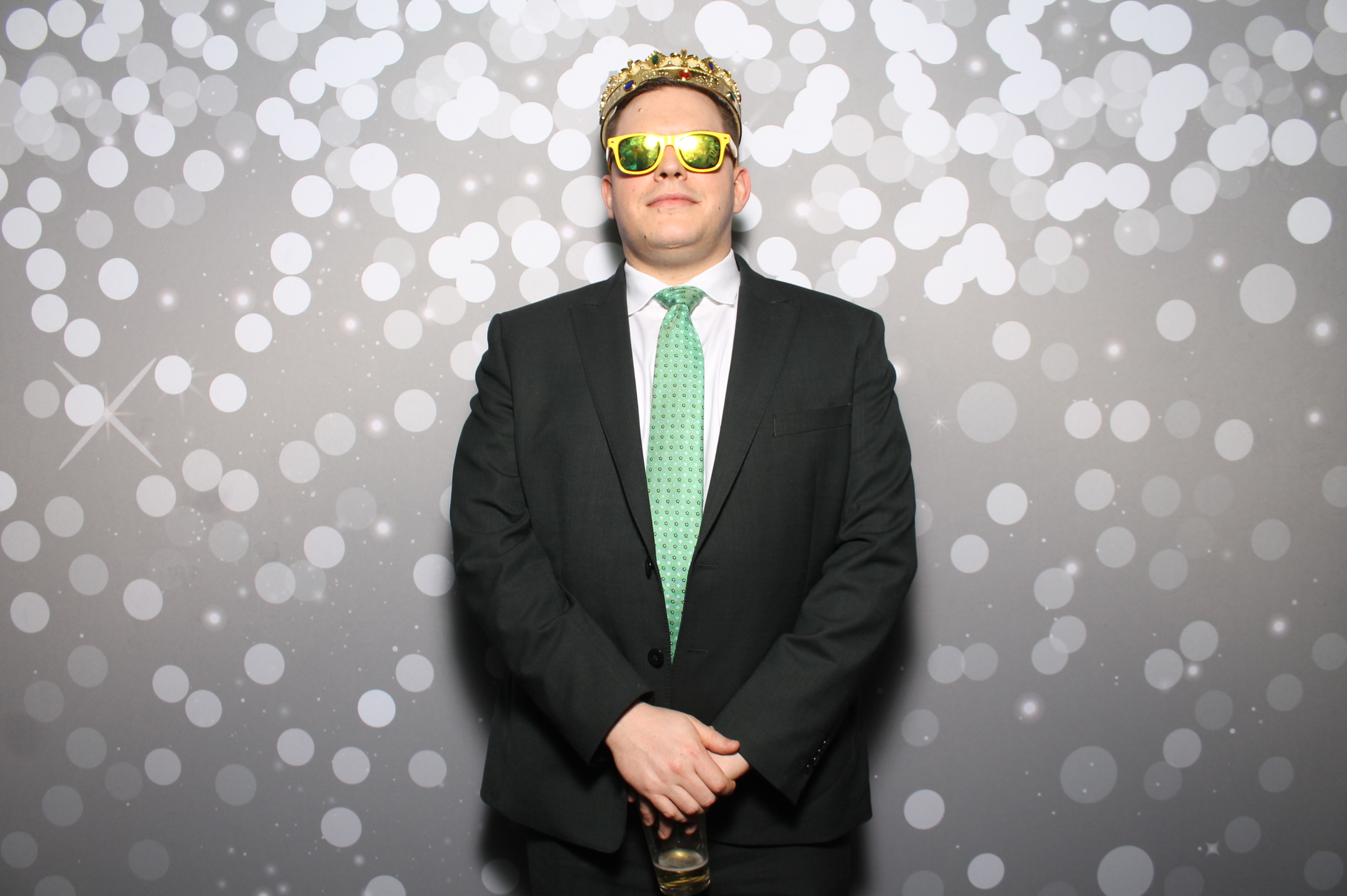 Rachel Rein Reception | View more photos from the event at gallery.photoboothcincy.com/u/PhotoBoothCincy/Rachel-Rein-Reception