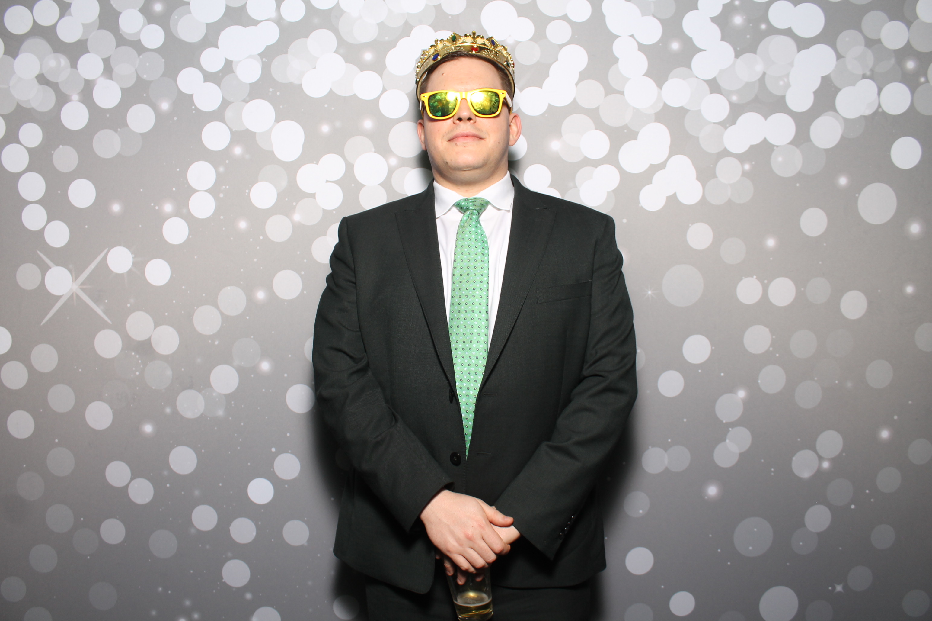 Rachel Rein Reception | View more photos from the event at gallery.photoboothcincy.com/u/PhotoBoothCincy/Rachel-Rein-Reception