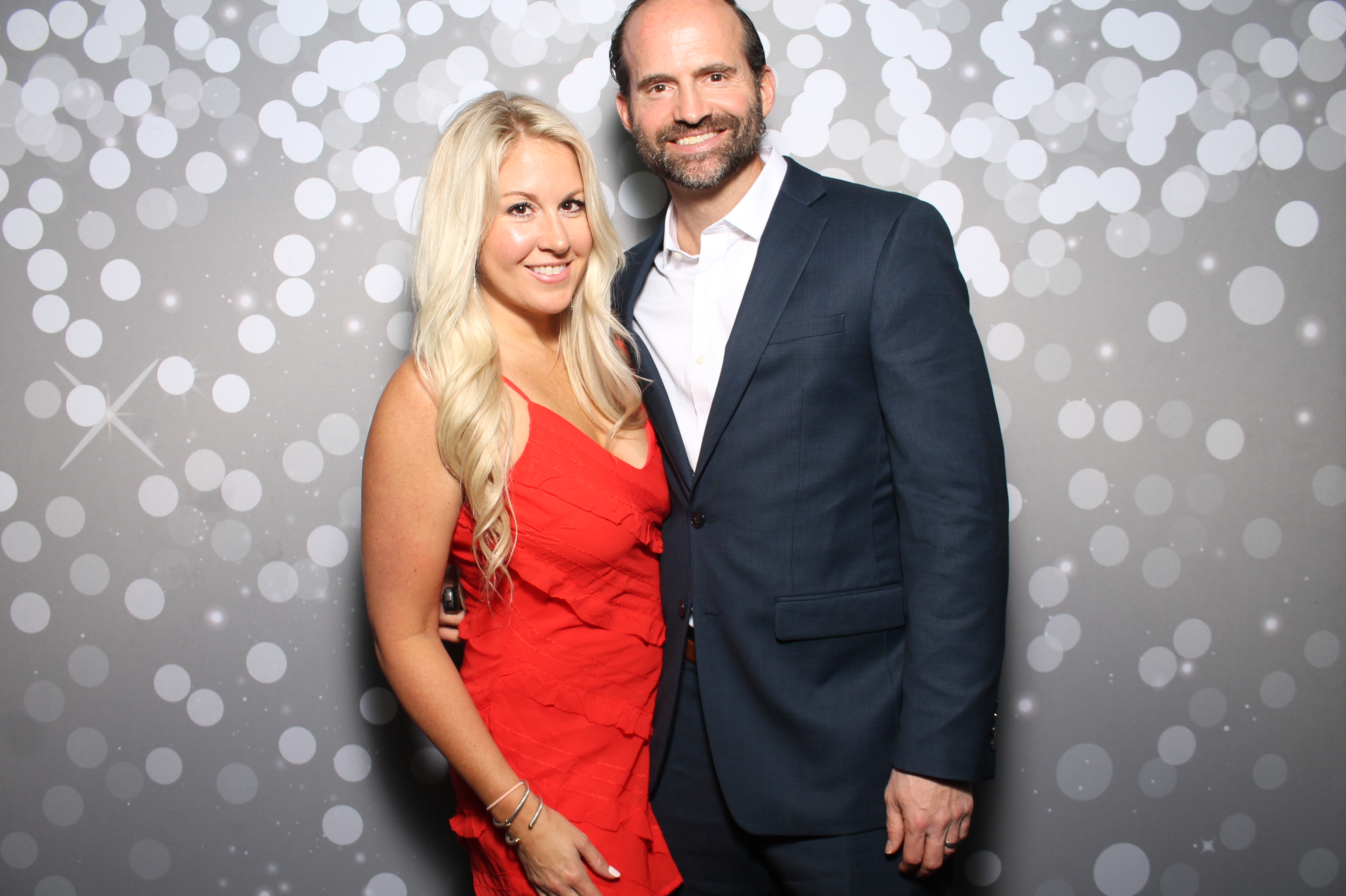 Rachel Rein Reception | View more photos from the event at gallery.photoboothcincy.com/u/PhotoBoothCincy/Rachel-Rein-Reception