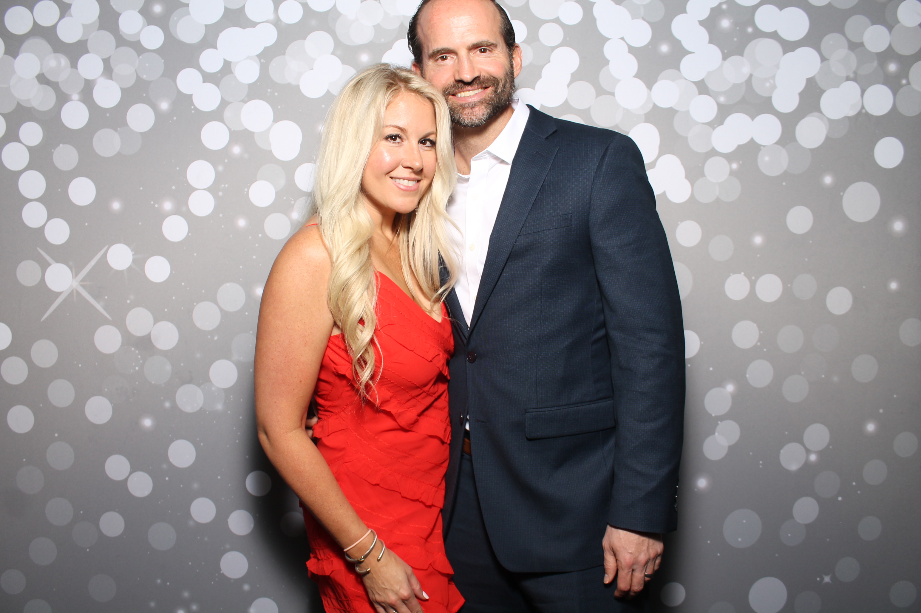 Rachel Rein Reception | View more photos from the event at gallery.photoboothcincy.com/u/PhotoBoothCincy/Rachel-Rein-Reception