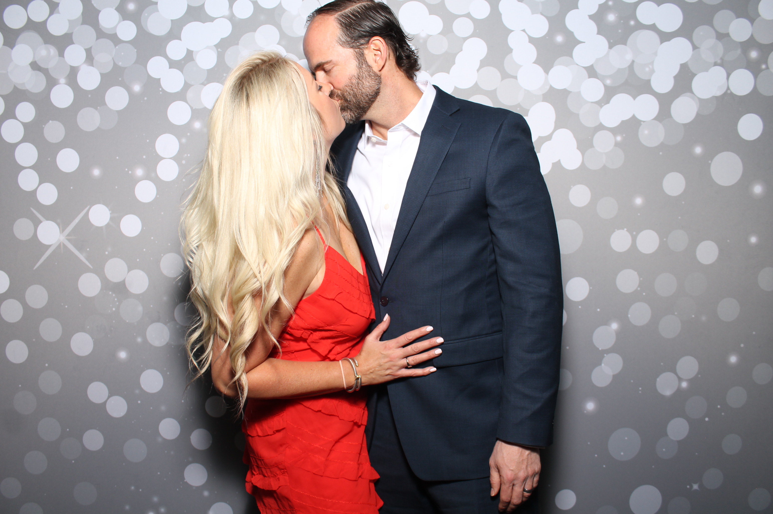 Rachel Rein Reception | View more photos from the event at gallery.photoboothcincy.com/u/PhotoBoothCincy/Rachel-Rein-Reception