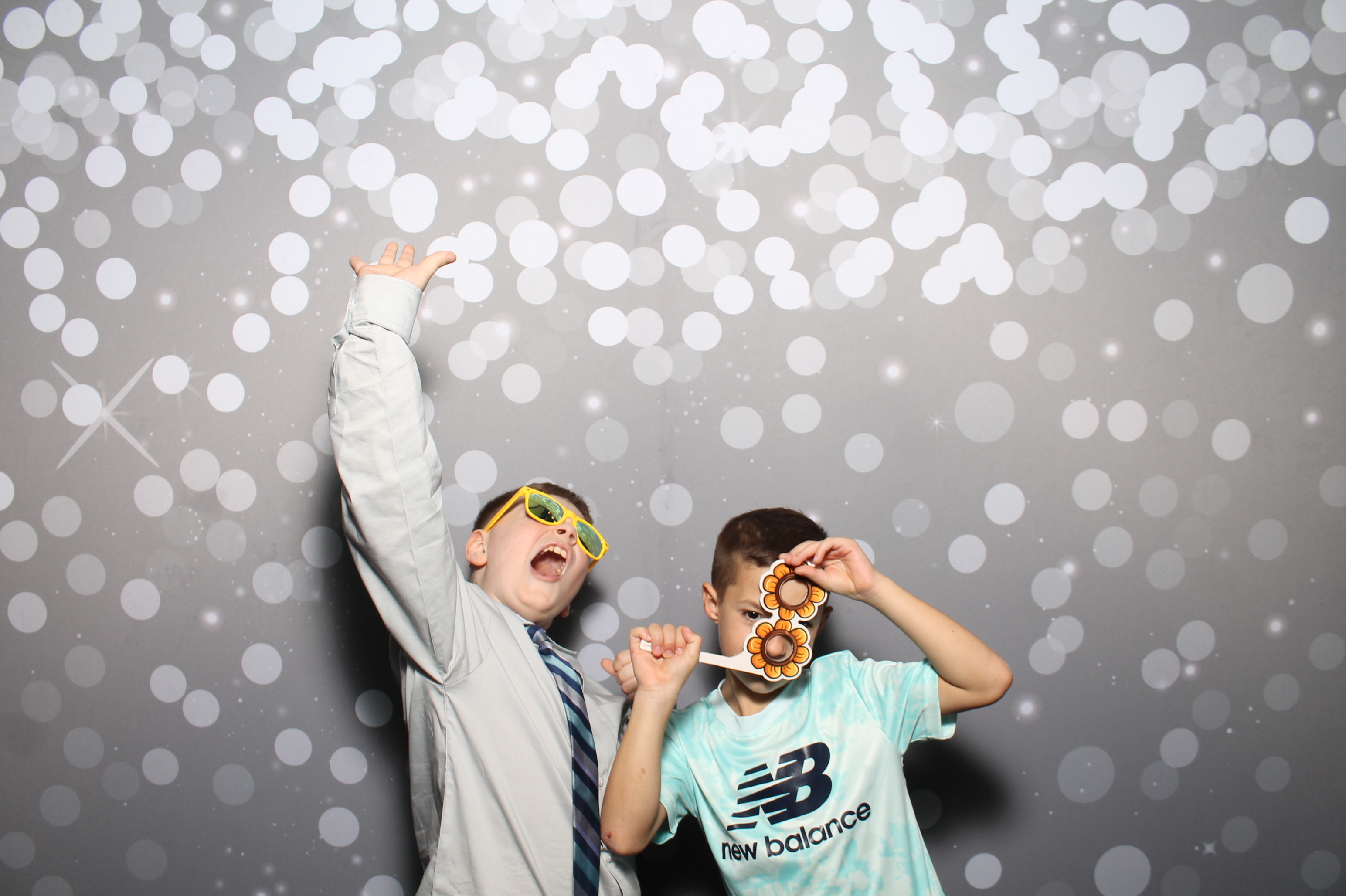 Rachel Rein Reception | View more photos from the event at gallery.photoboothcincy.com/u/PhotoBoothCincy/Rachel-Rein-Reception