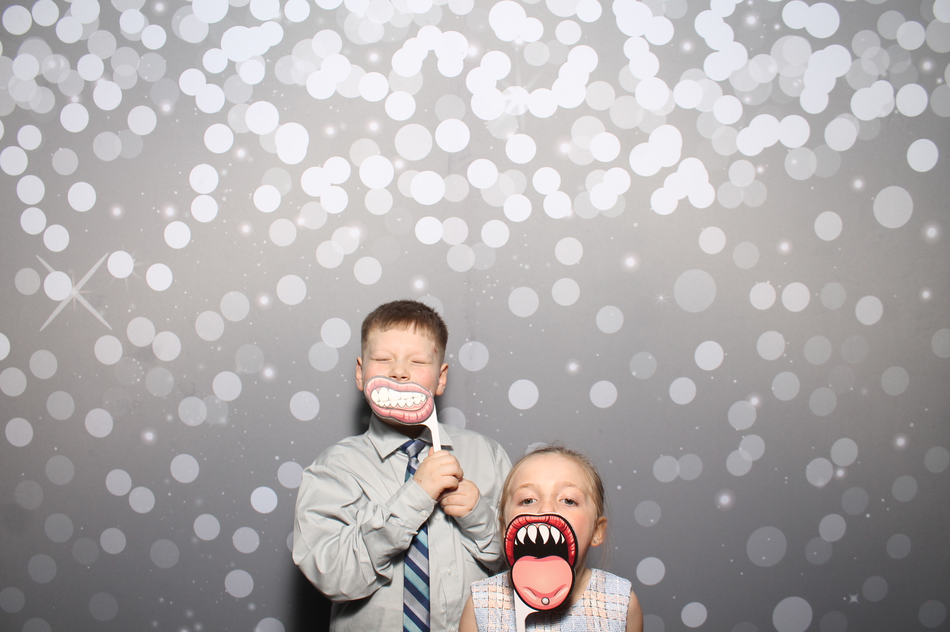 Rachel Rein Reception | View more photos from the event at gallery.photoboothcincy.com/u/PhotoBoothCincy/Rachel-Rein-Reception