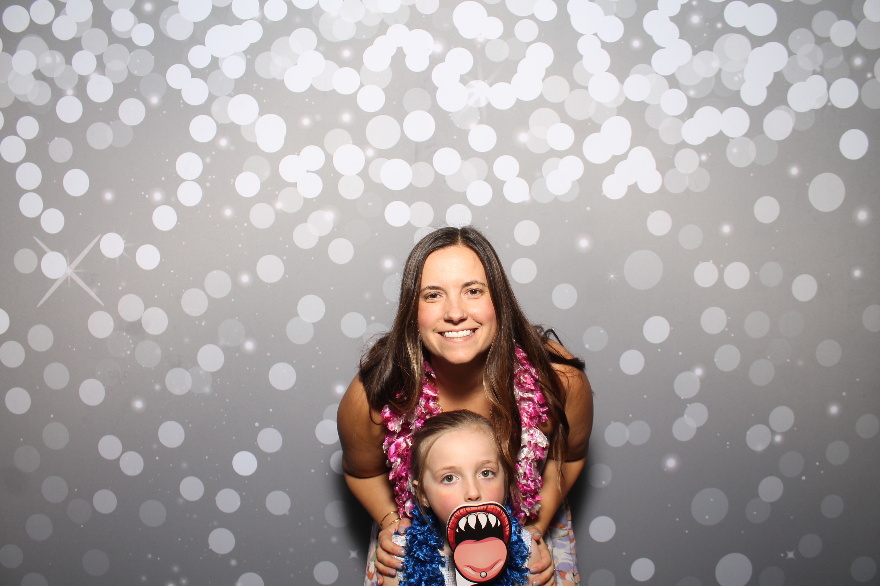 Rachel Rein Reception | View more photos from the event at gallery.photoboothcincy.com/u/PhotoBoothCincy/Rachel-Rein-Reception