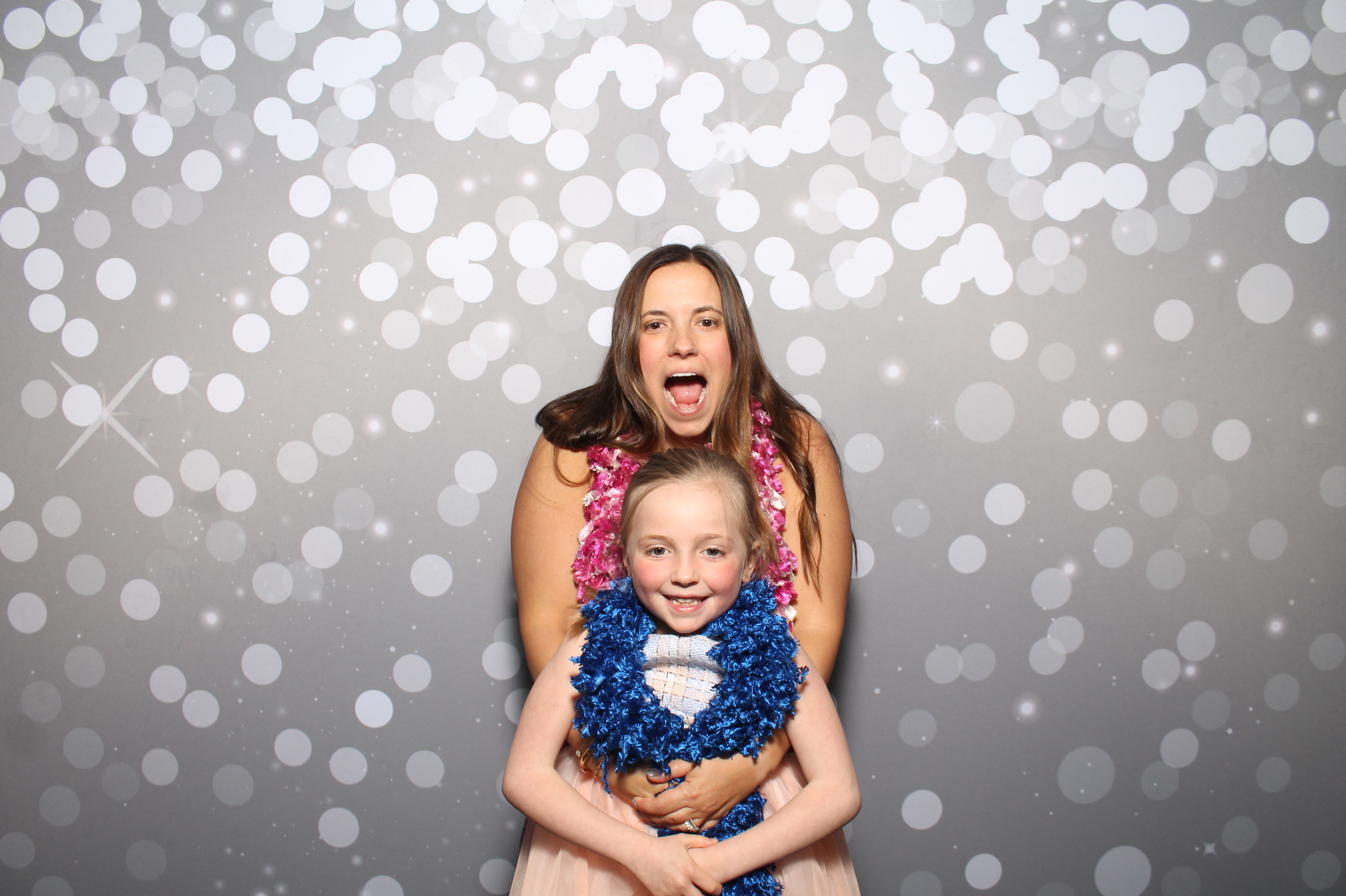 Rachel Rein Reception | View more photos from the event at gallery.photoboothcincy.com/u/PhotoBoothCincy/Rachel-Rein-Reception