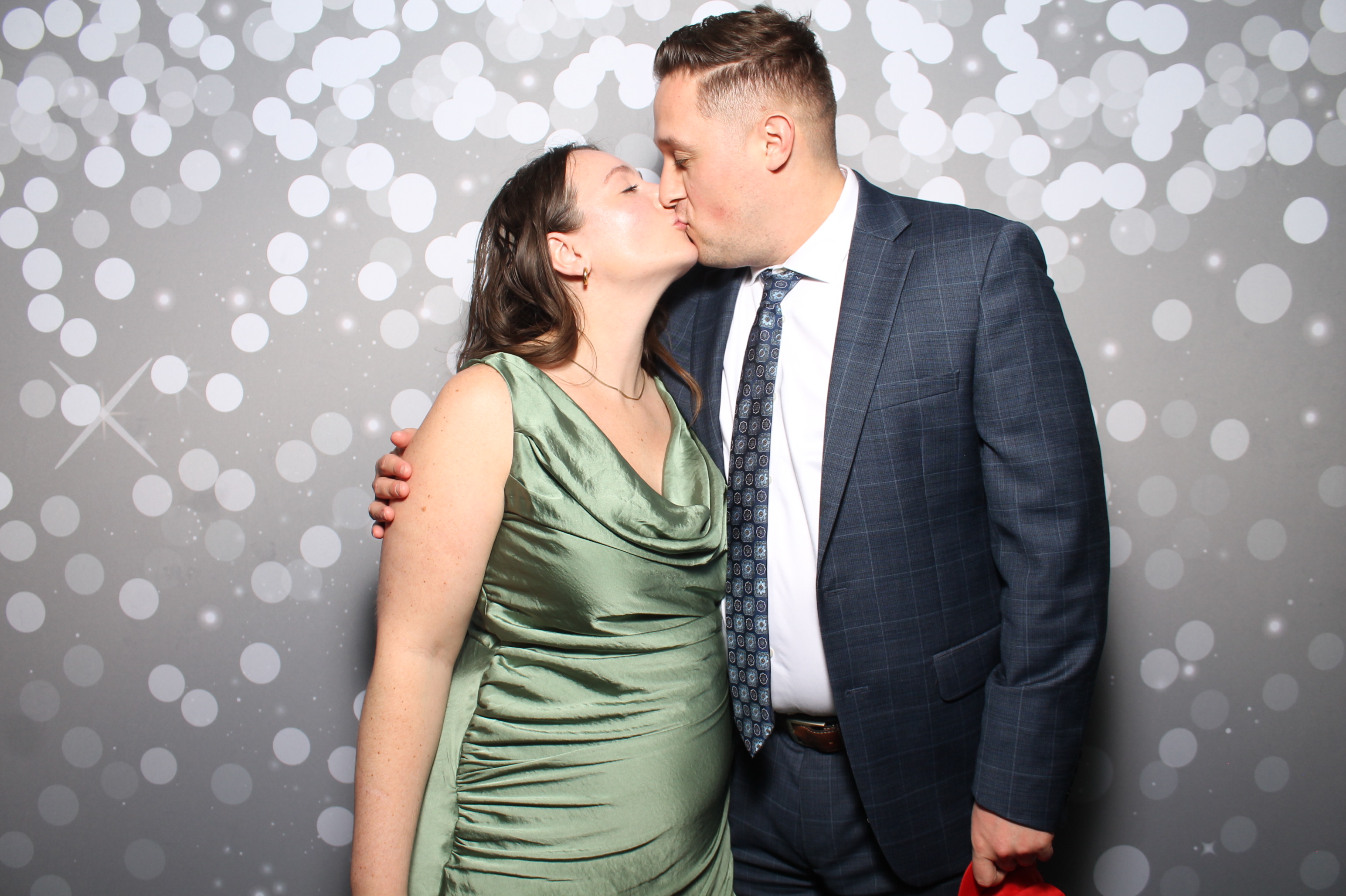 Rachel Rein Reception | View more photos from the event at gallery.photoboothcincy.com/u/PhotoBoothCincy/Rachel-Rein-Reception