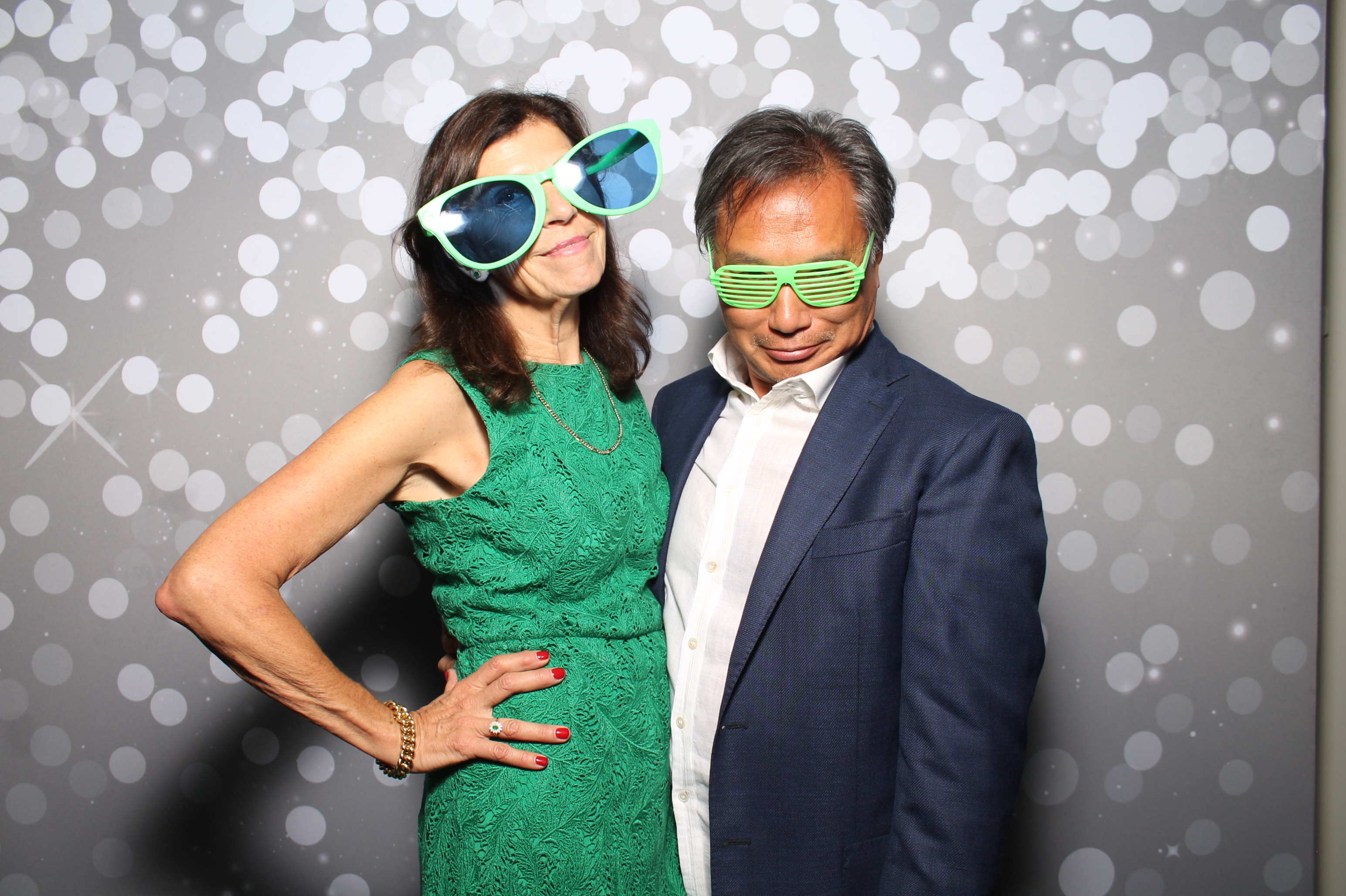 Rachel Rein Reception | View more photos from the event at gallery.photoboothcincy.com/u/PhotoBoothCincy/Rachel-Rein-Reception