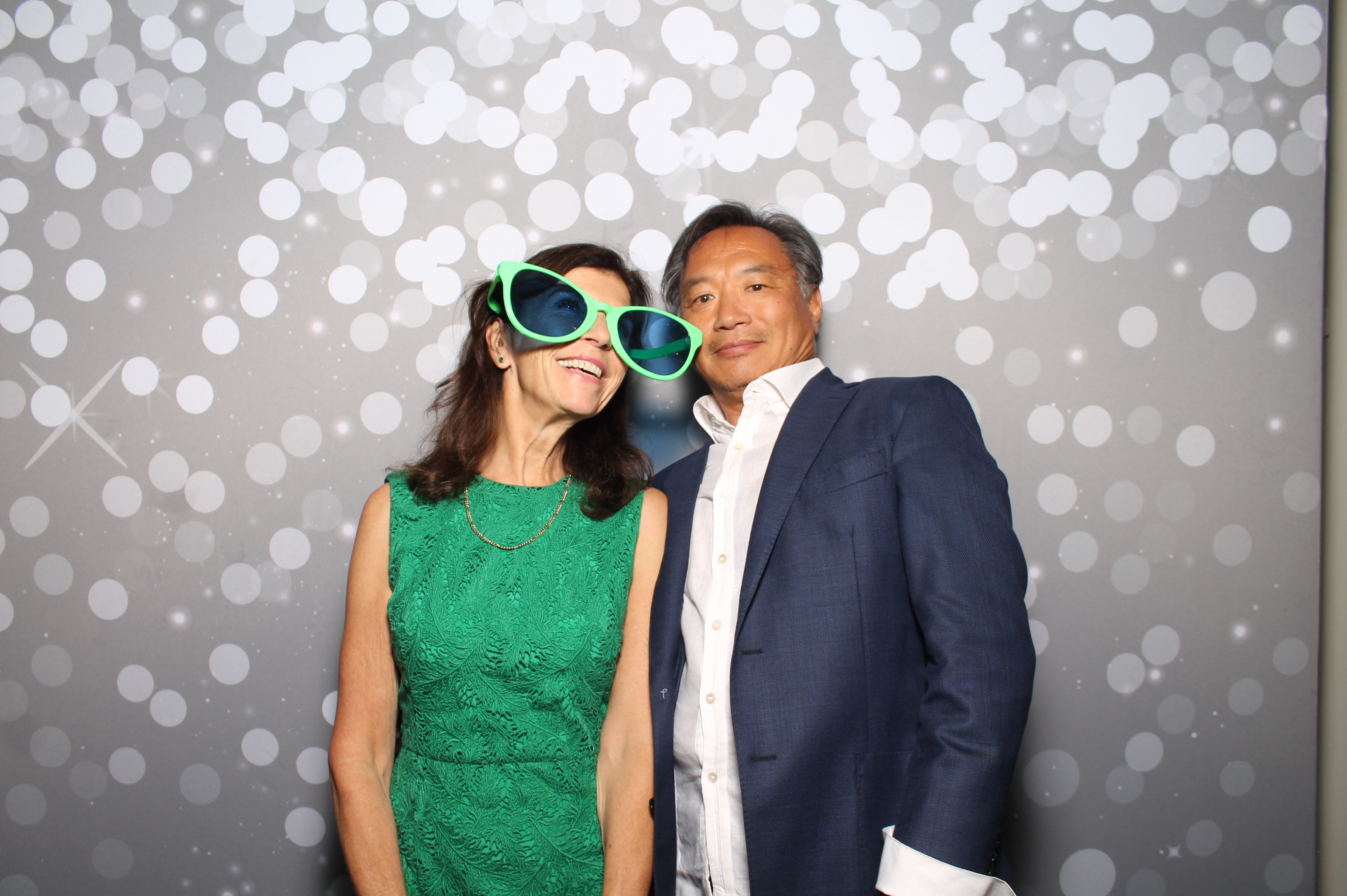 Rachel Rein Reception | View more photos from the event at gallery.photoboothcincy.com/u/PhotoBoothCincy/Rachel-Rein-Reception