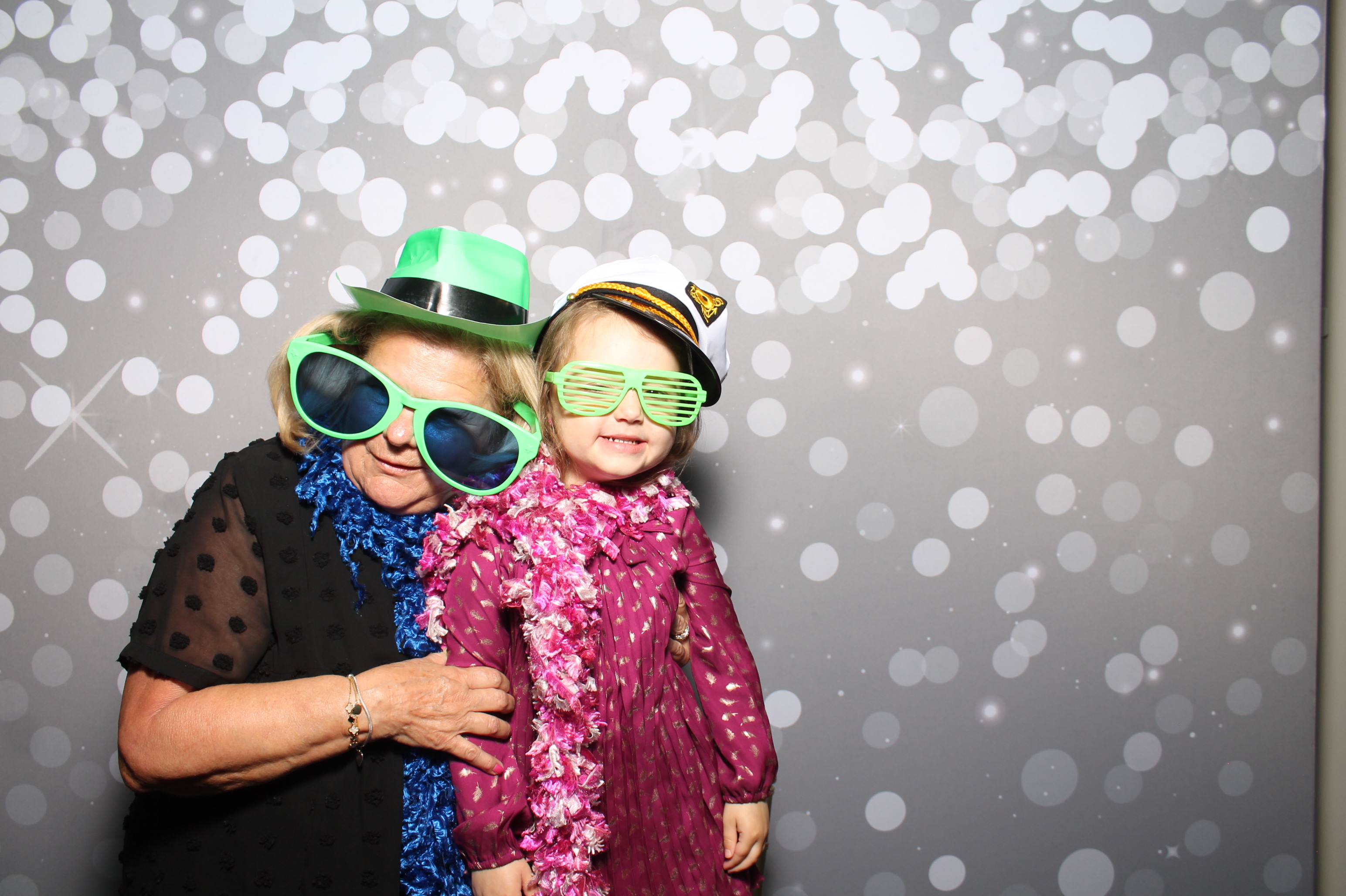 Rachel Rein Reception | View more photos from the event at gallery.photoboothcincy.com/u/PhotoBoothCincy/Rachel-Rein-Reception