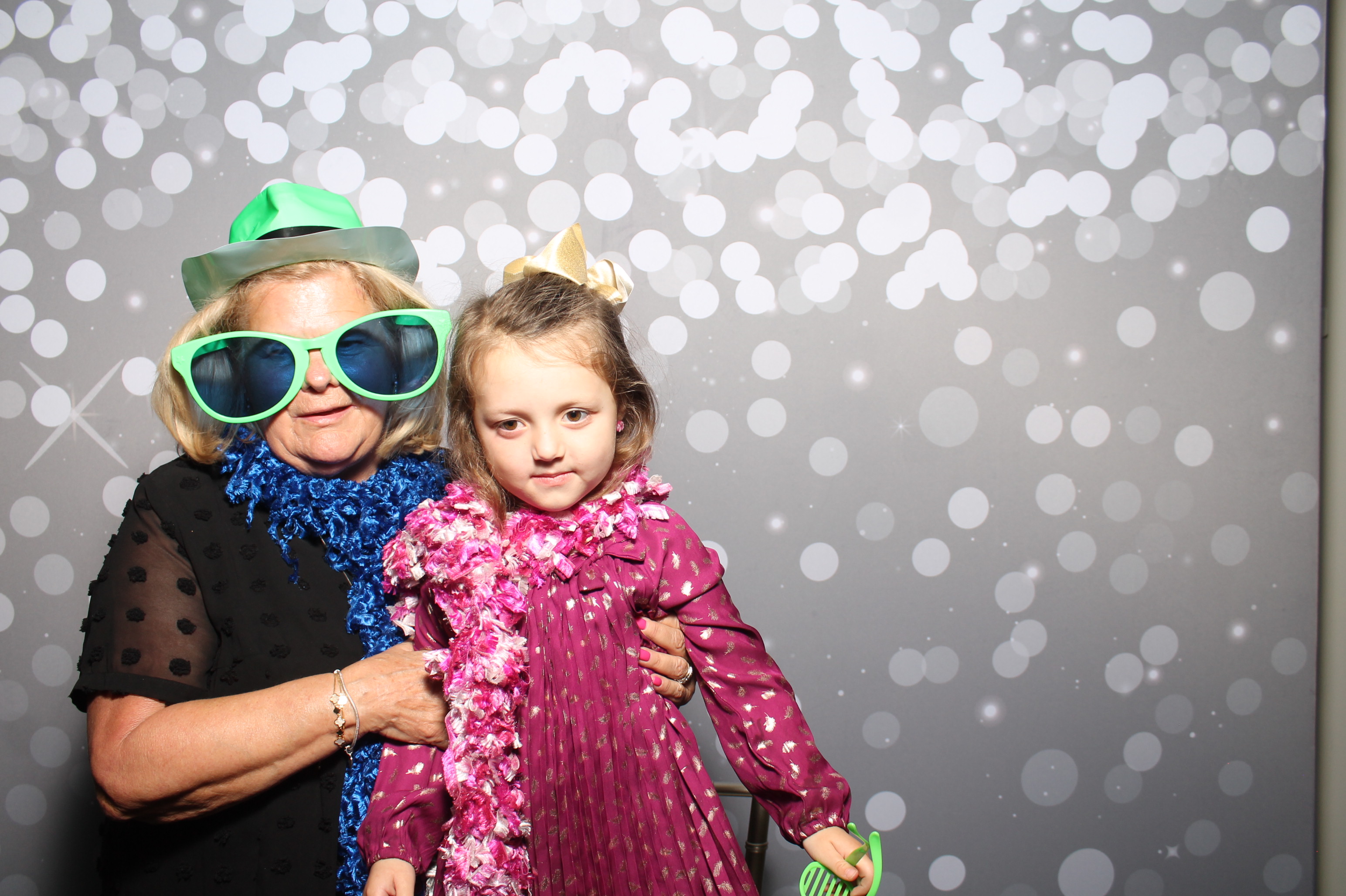 Rachel Rein Reception | View more photos from the event at gallery.photoboothcincy.com/u/PhotoBoothCincy/Rachel-Rein-Reception