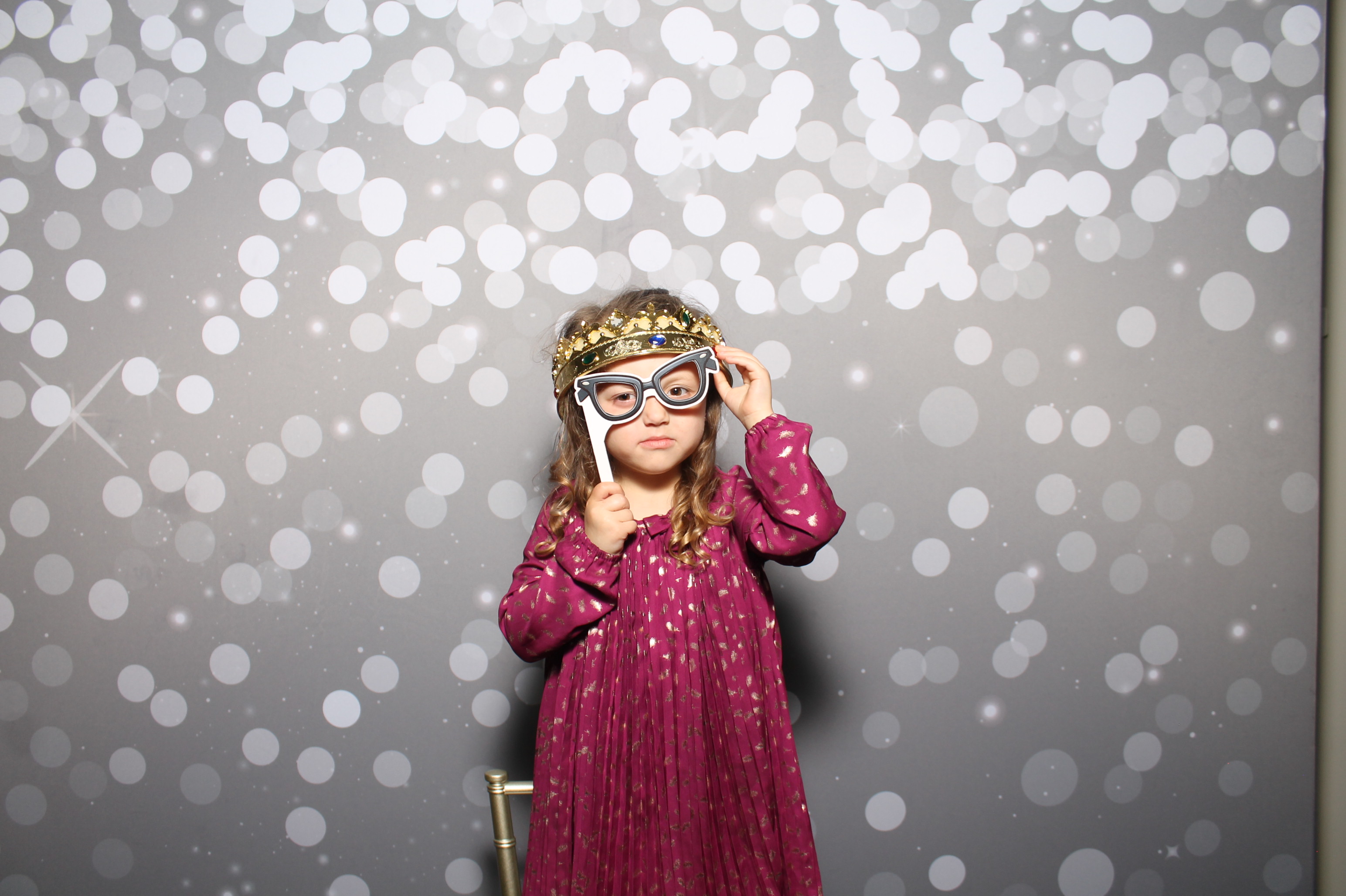 Rachel Rein Reception | View more photos from the event at gallery.photoboothcincy.com/u/PhotoBoothCincy/Rachel-Rein-Reception