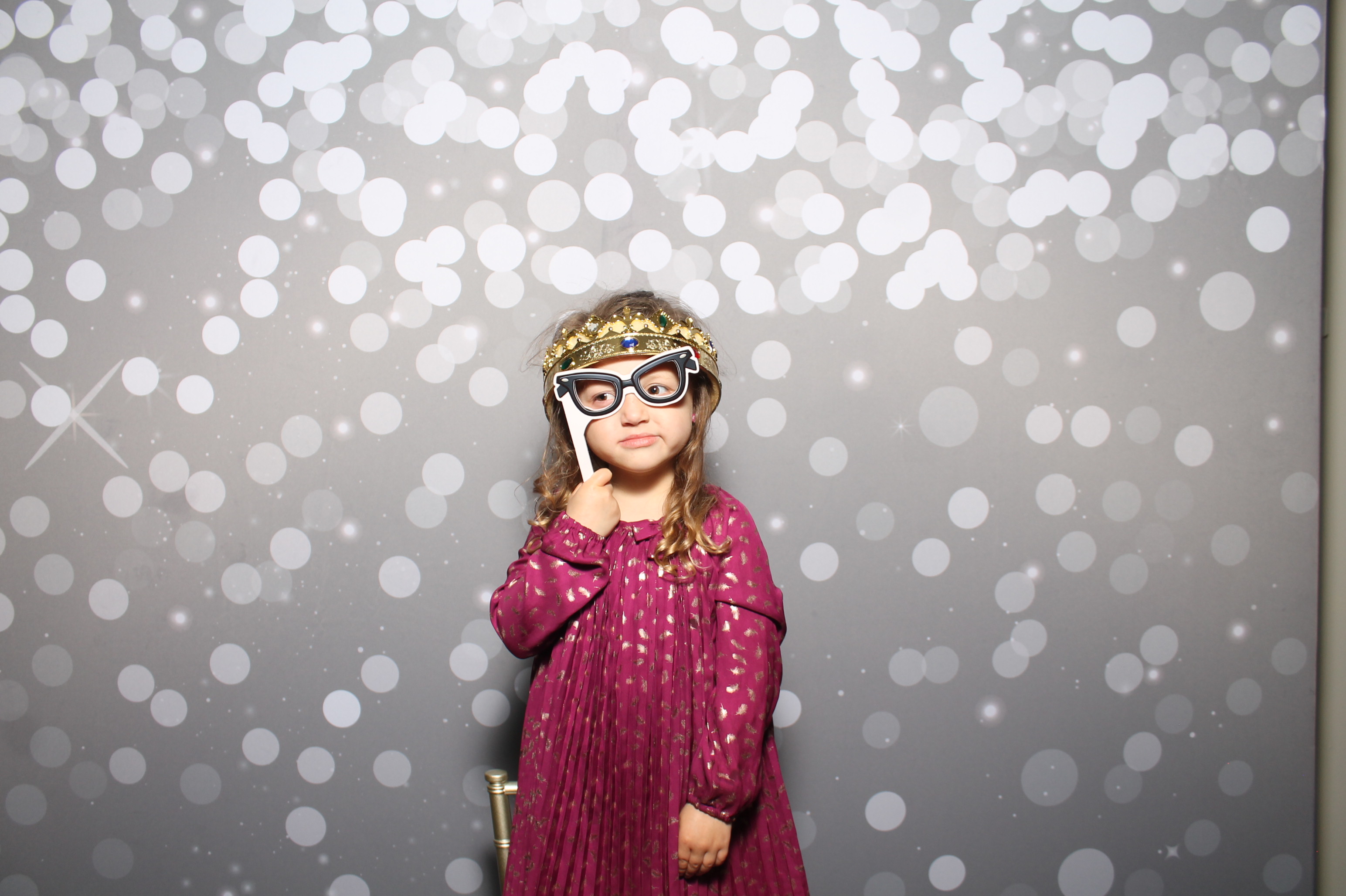 Rachel Rein Reception | View more photos from the event at gallery.photoboothcincy.com/u/PhotoBoothCincy/Rachel-Rein-Reception
