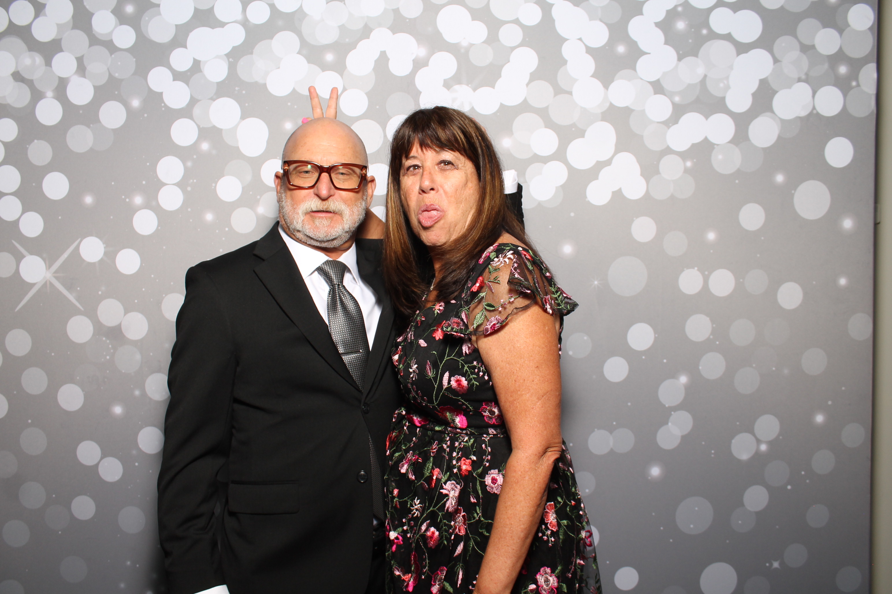 Rachel Rein Reception | View more photos from the event at gallery.photoboothcincy.com/u/PhotoBoothCincy/Rachel-Rein-Reception